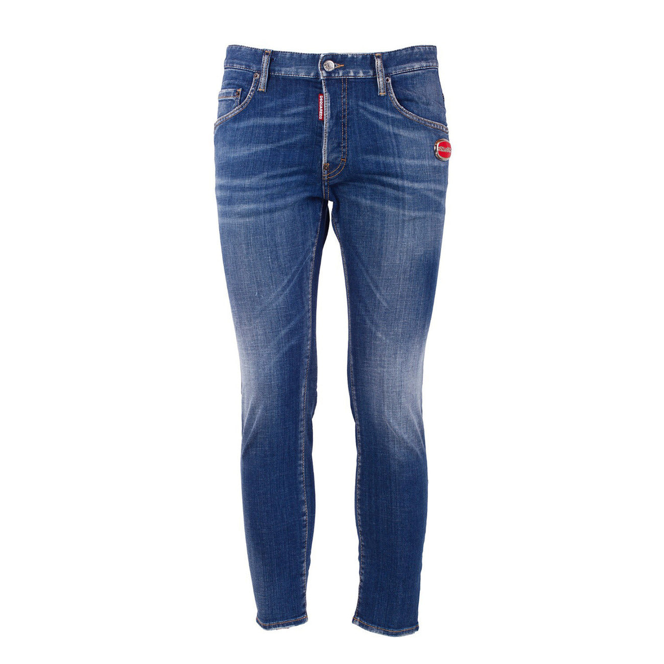 Dsquared2 - Dsquared2 Homme Jeans