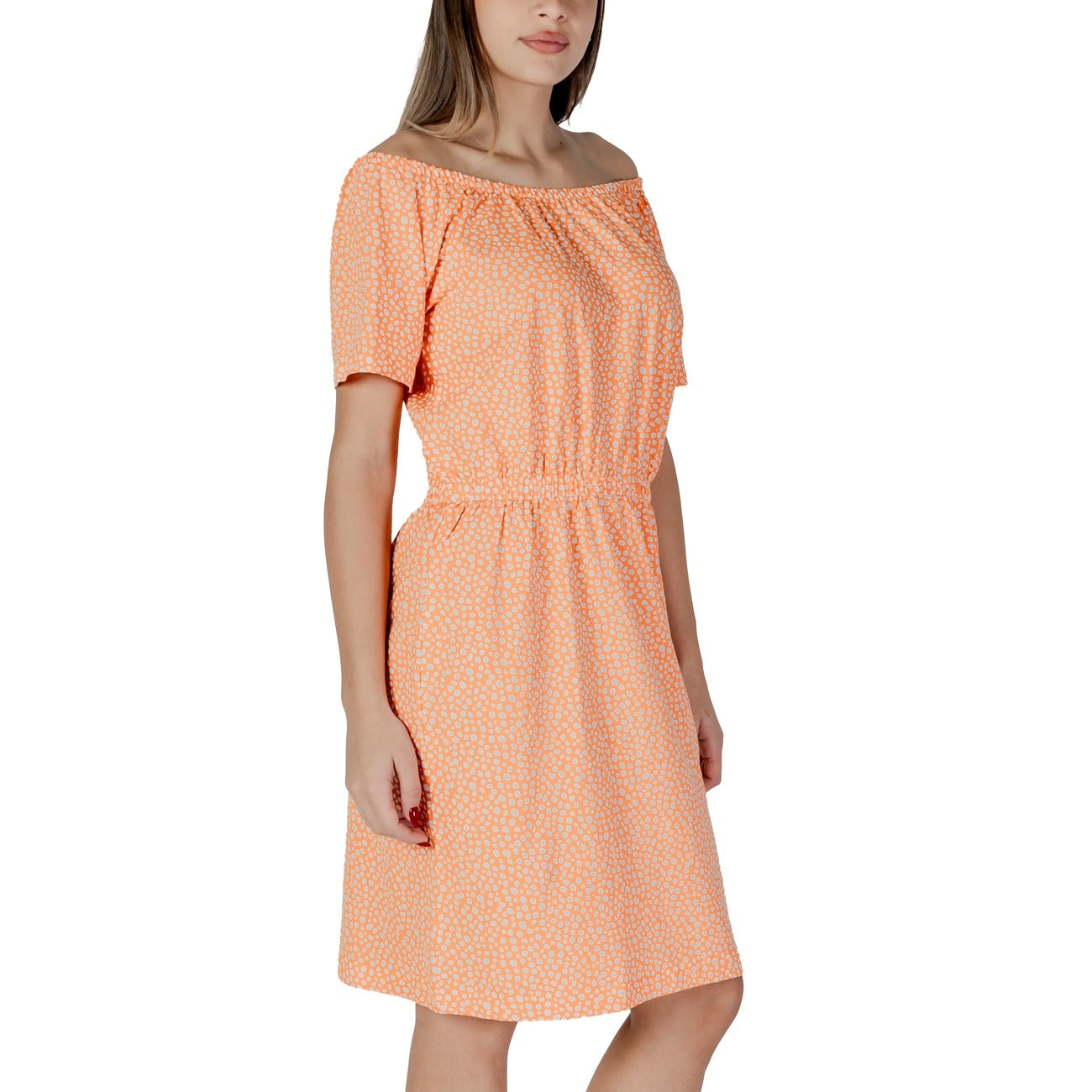 B.young - B.young Women Dresses