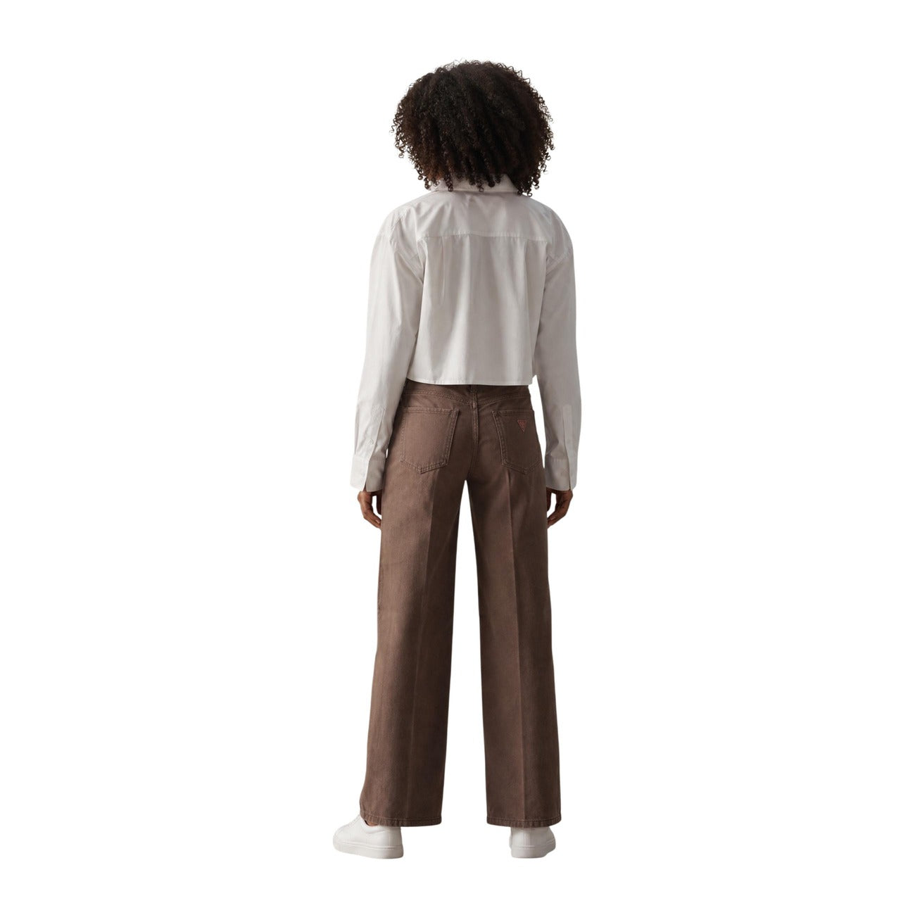 Calvin Klein Jeans - Calvin Klein Jeans Femme Chemises