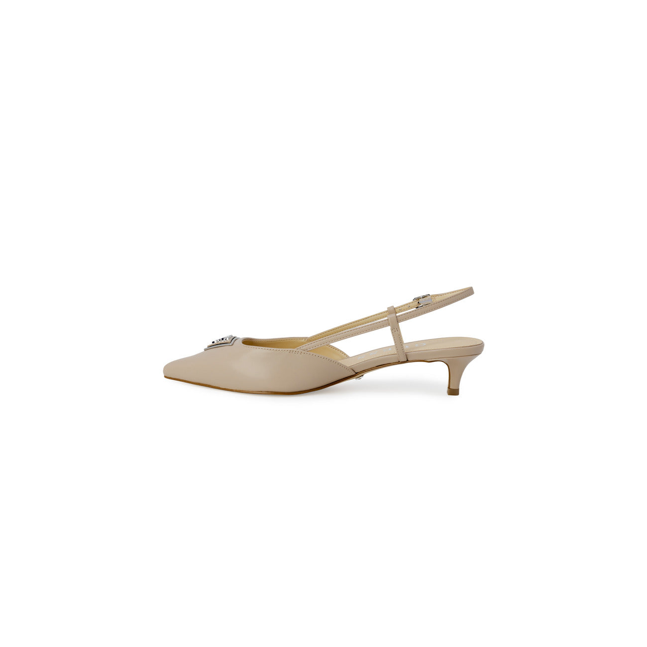 Guess - Guess Women's Heels