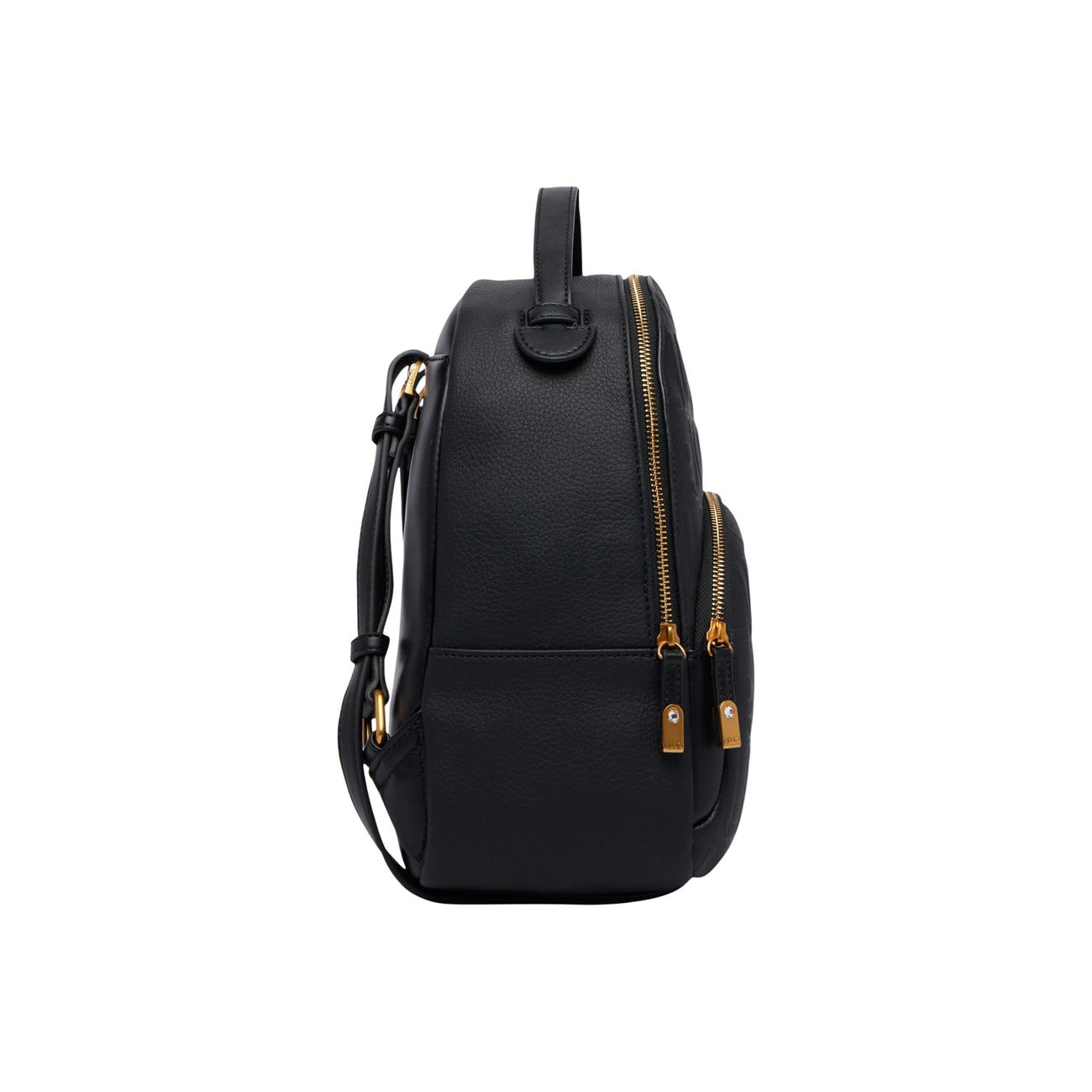 Liu Jo - Liu Jo Women's Bags