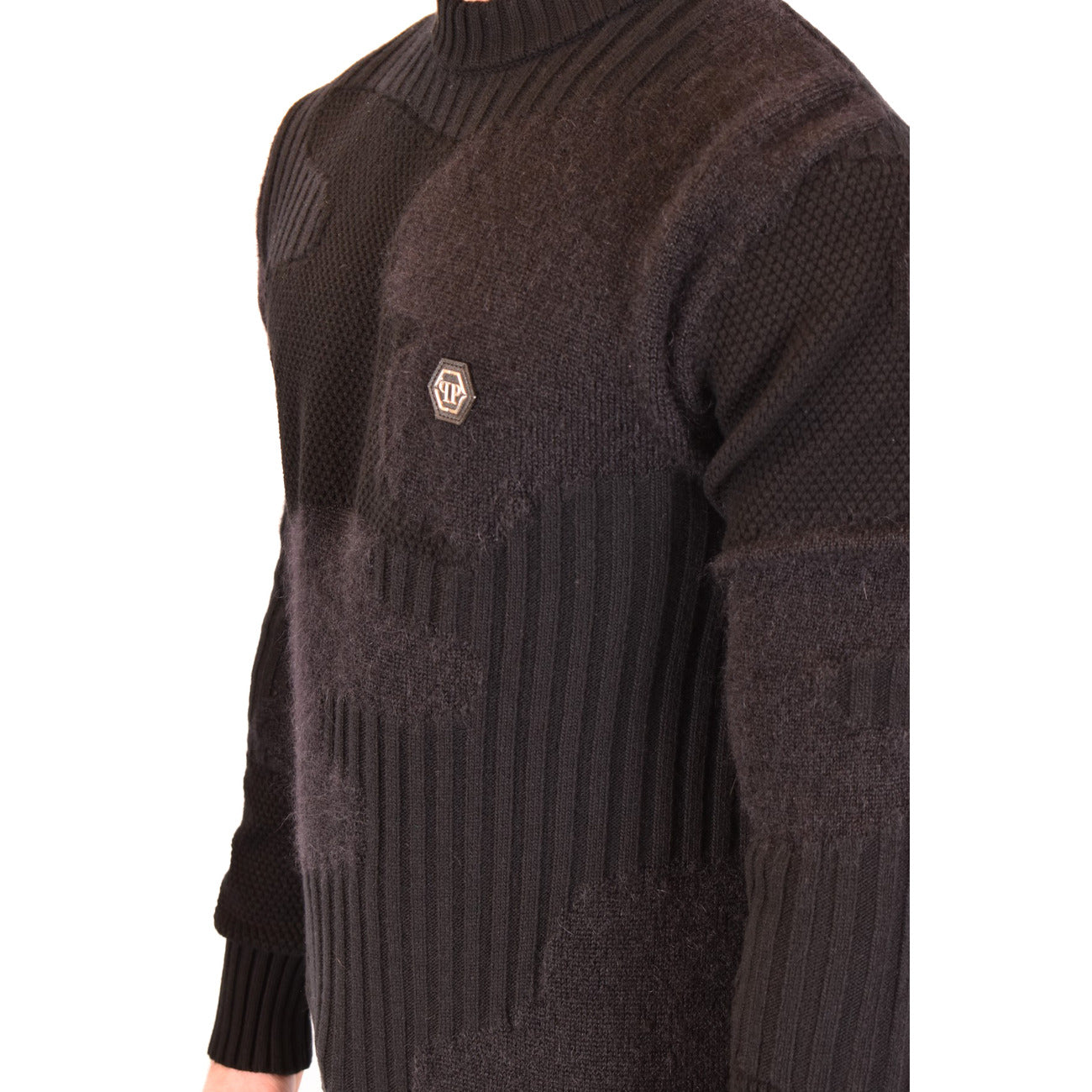 Philipp Plein - Philipp Plein Homme Pulls