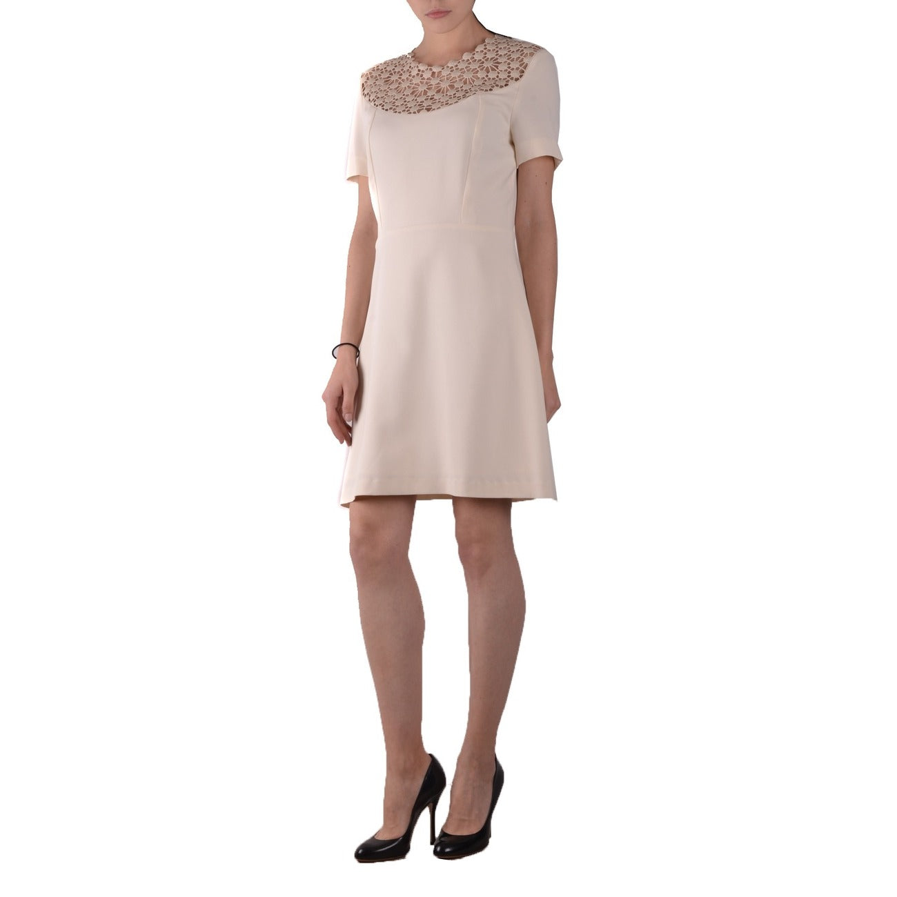 Pinko - Pinko Femme Robes