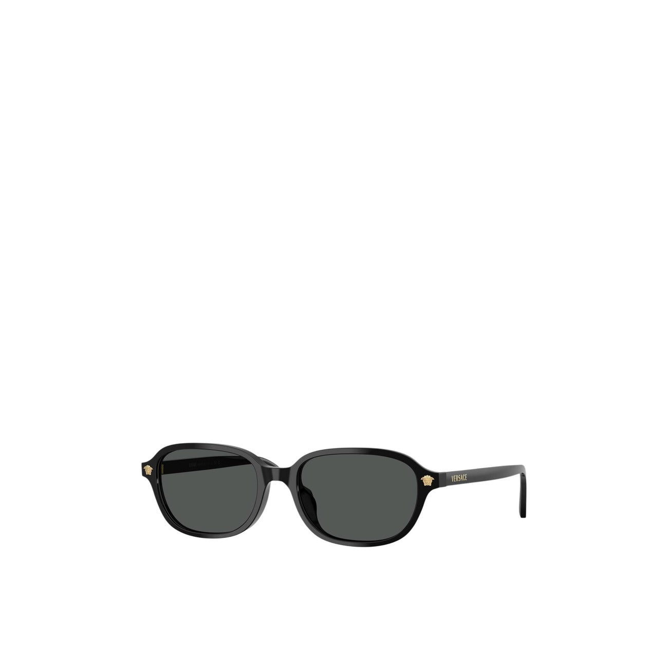Versace - Versace Femme Lunettes De Soleil