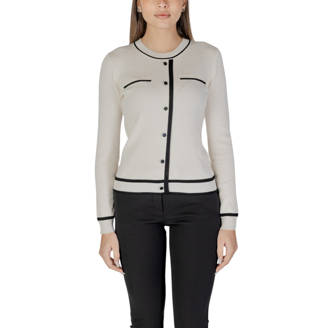 Morgan De Toi - Morgan De Toi Women's Sweaters