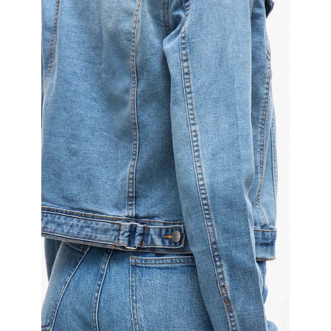 Vila Clothes - Vila Clothes Femme Jaquettes