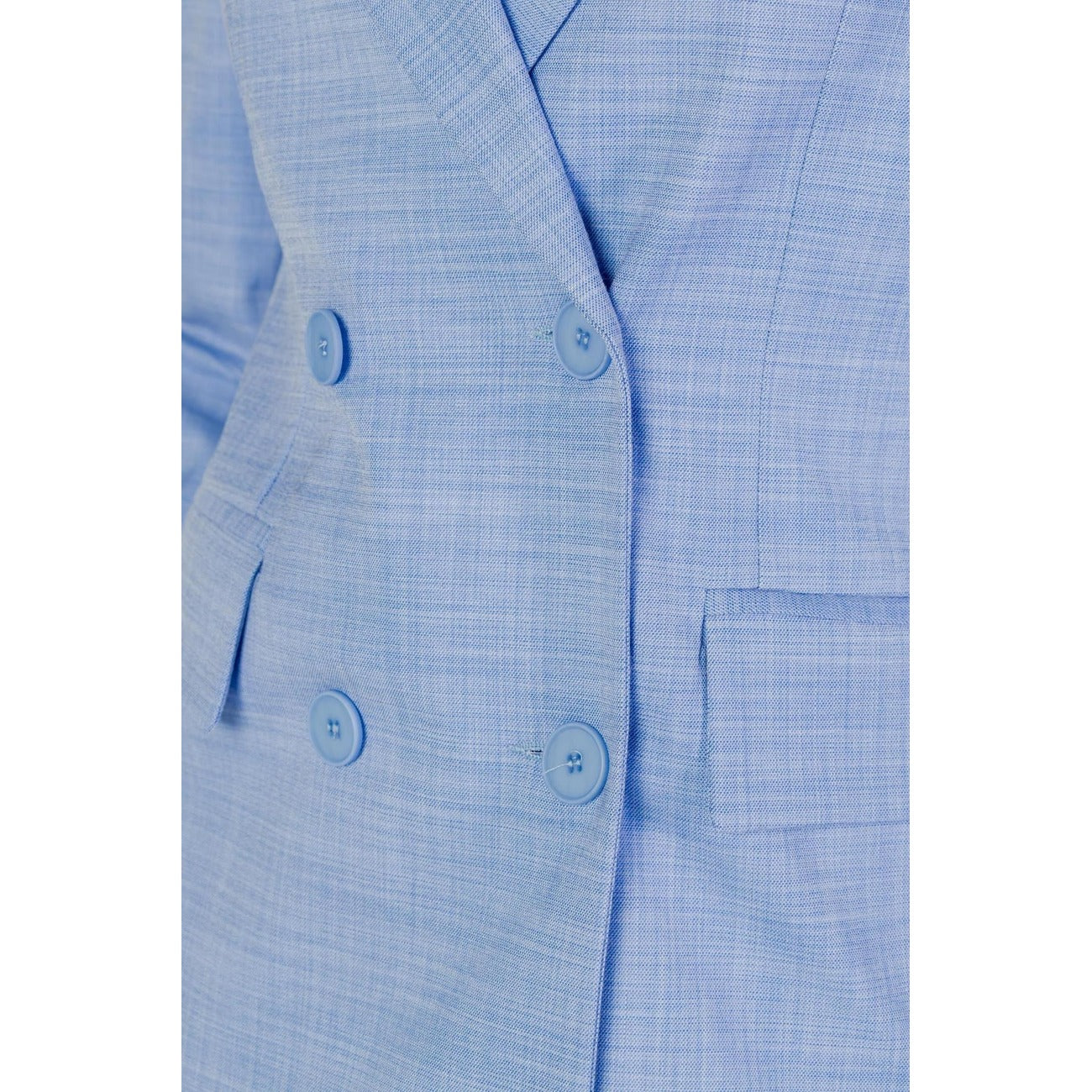 Sandro Ferrone - Sandro Ferrone Women's Jackets