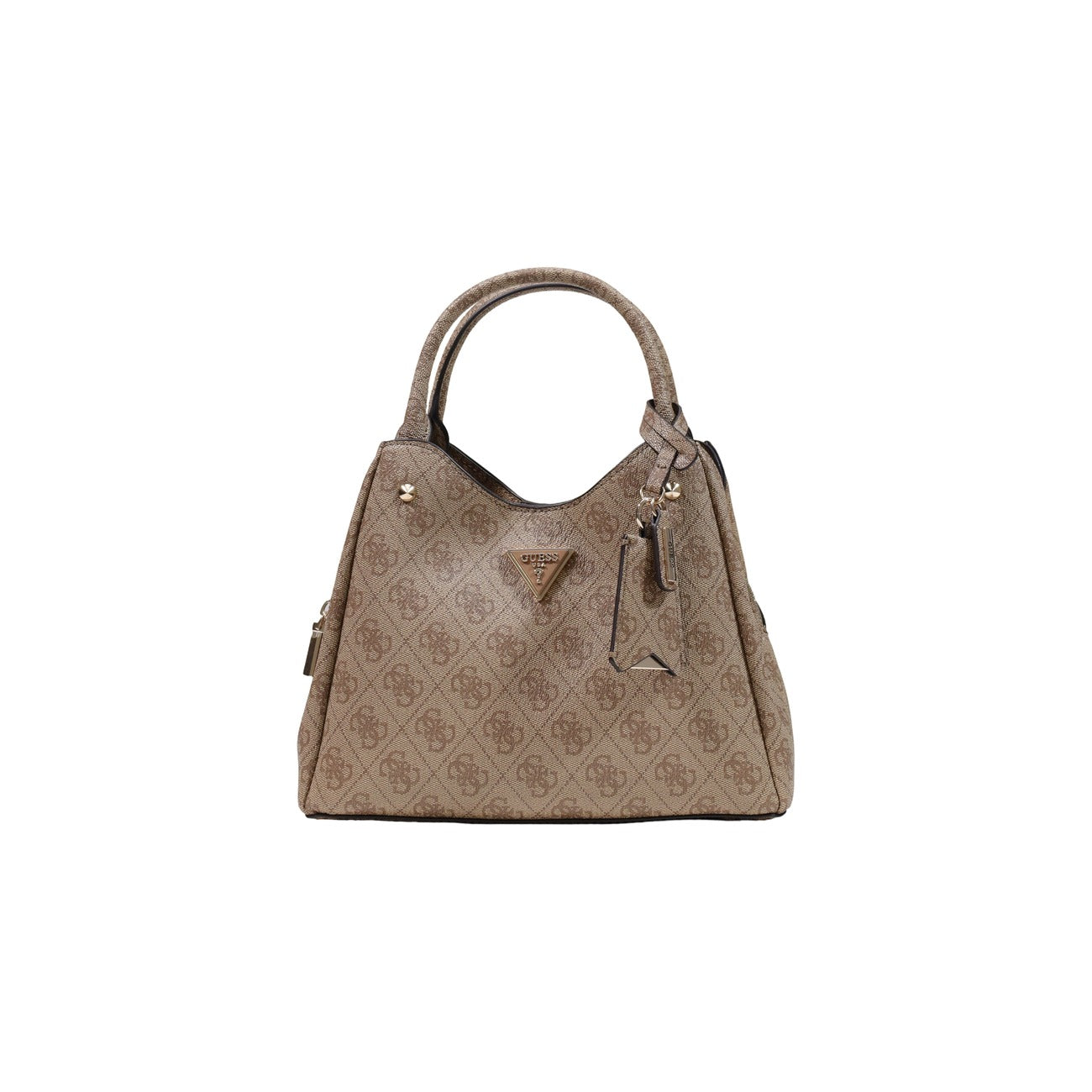 Guess - Guess Women's Bags