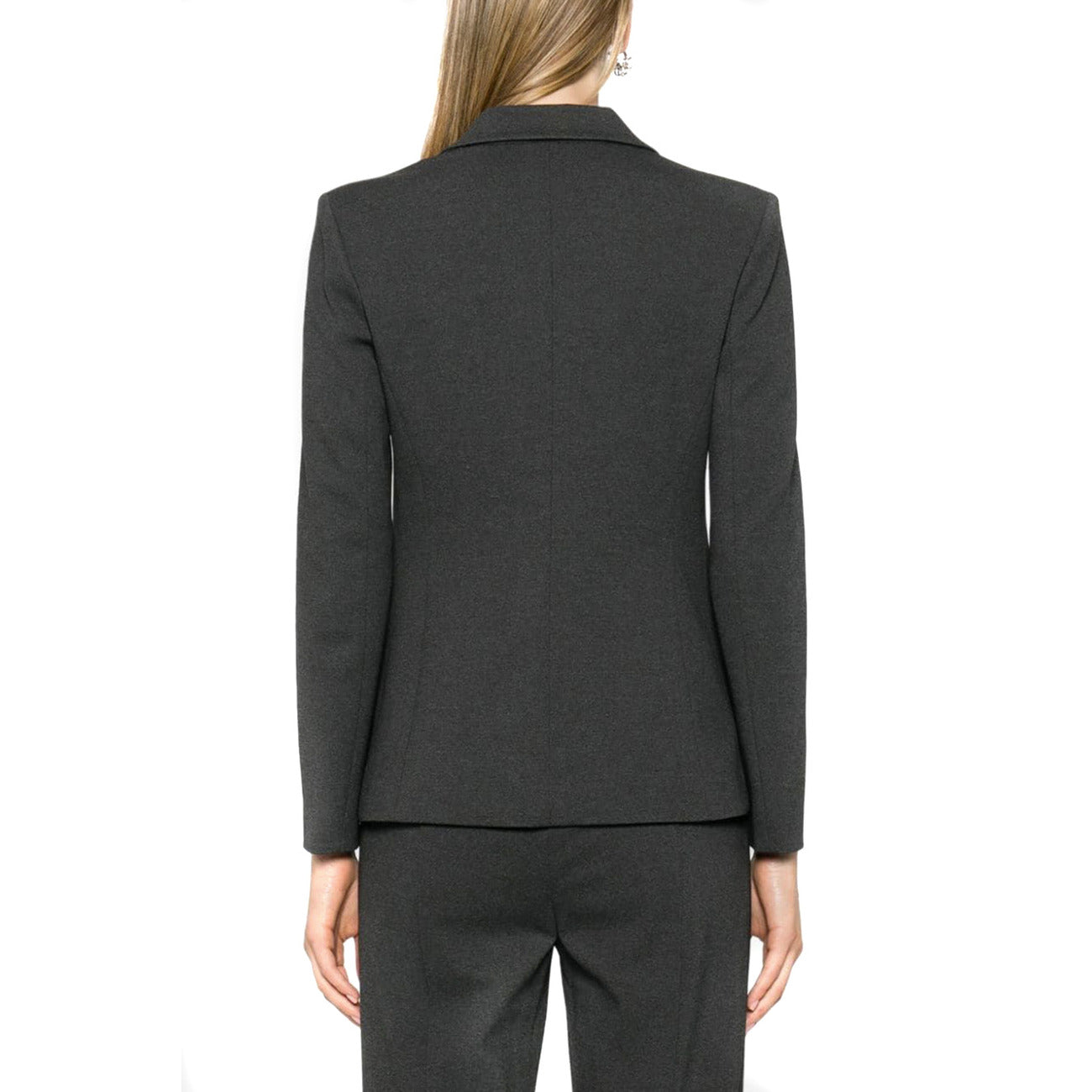 Pinko - Pinko Women's Jackets