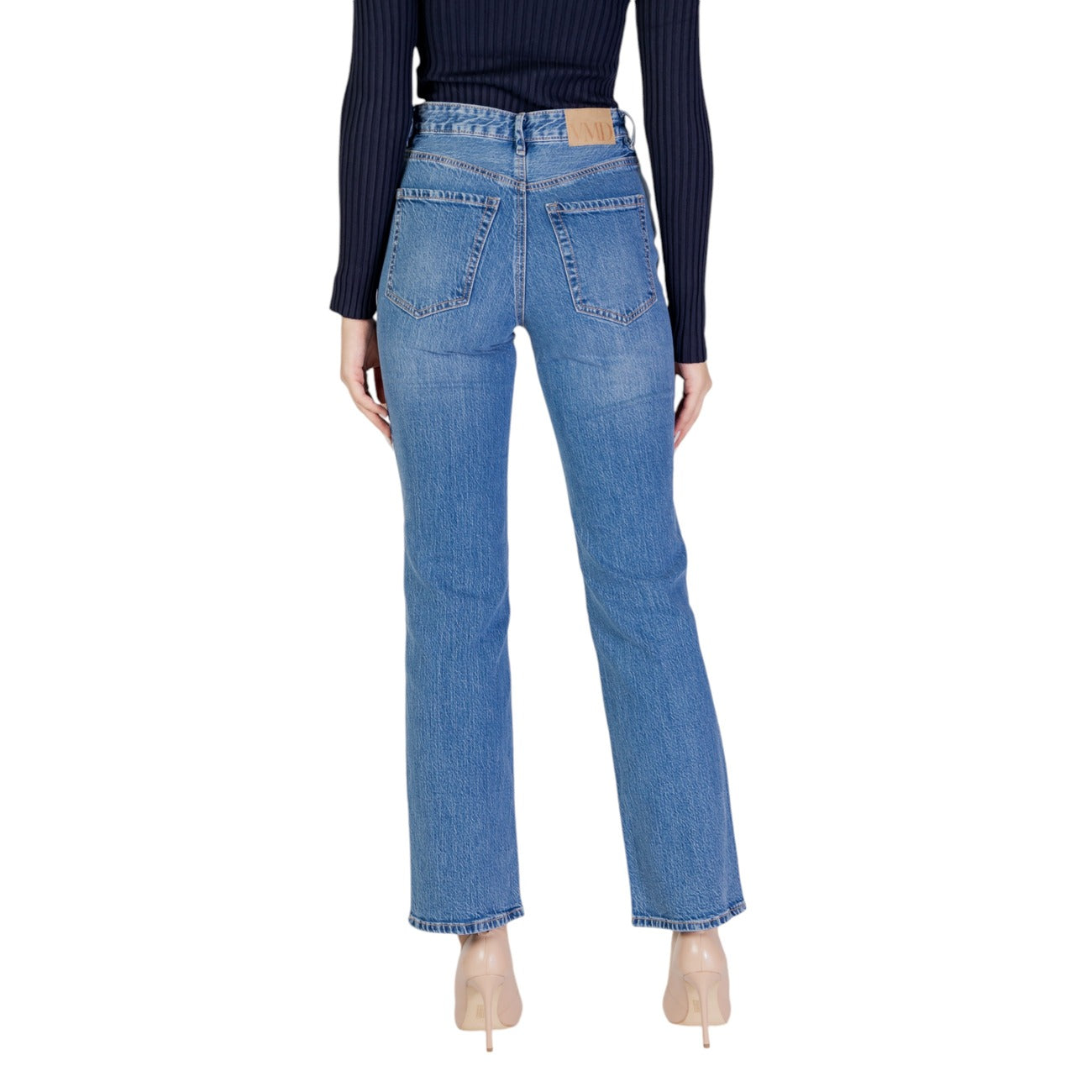 Vero Moda - Vero Moda Women's Jeans