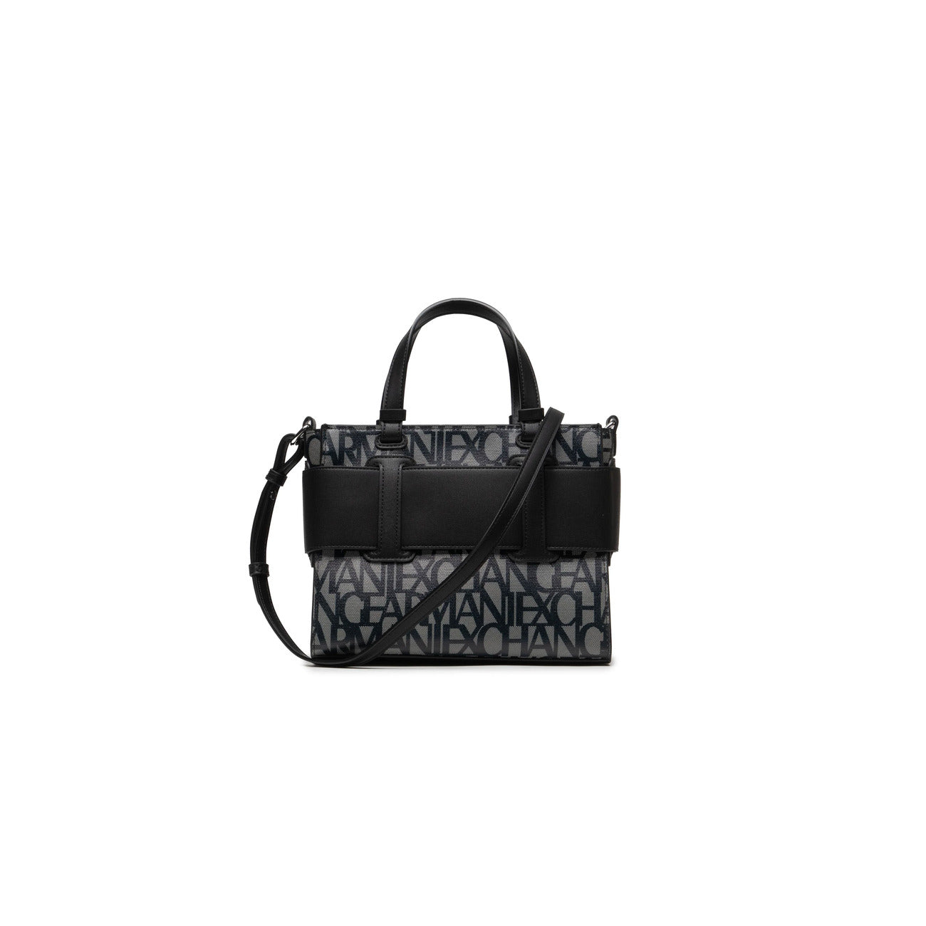 Armani Exchange - Armani Exchange Femme Sacs