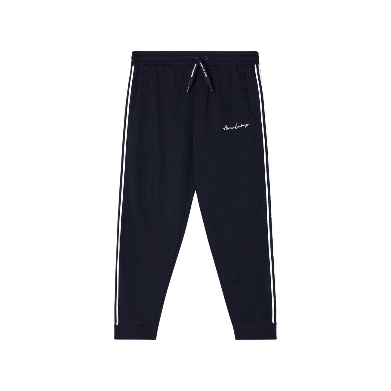 Armani Exchange - Armani Exchange Homme Pantalons