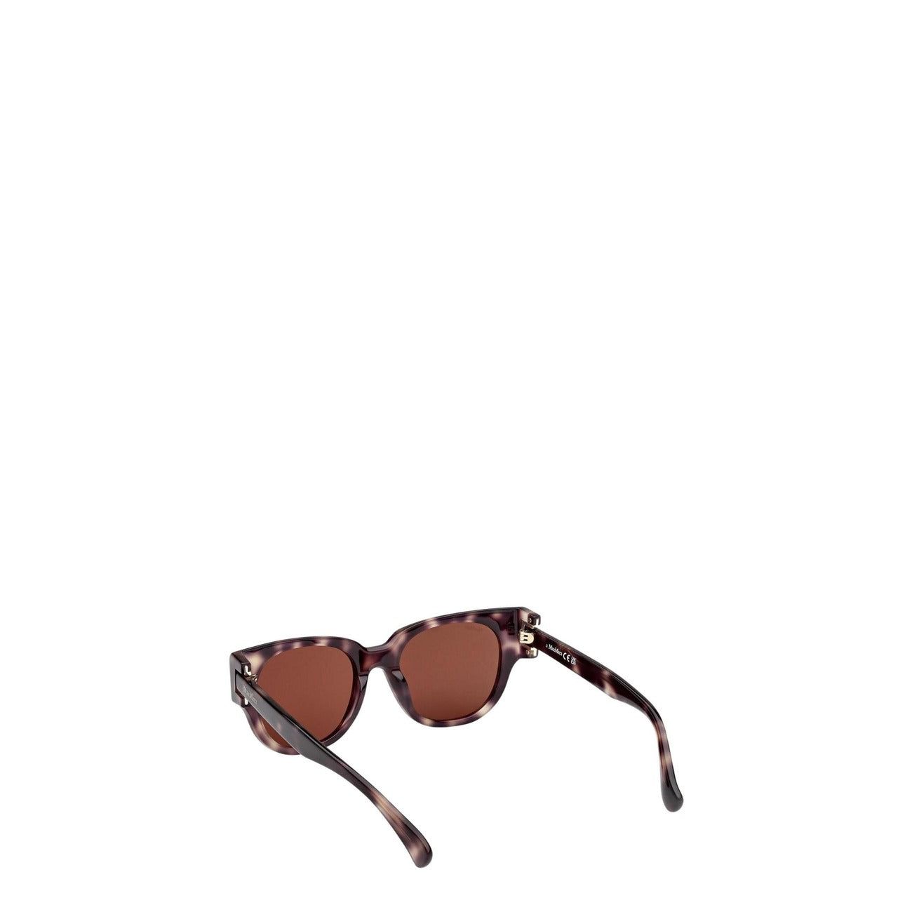 Maui - Maui Woman Sunglasses