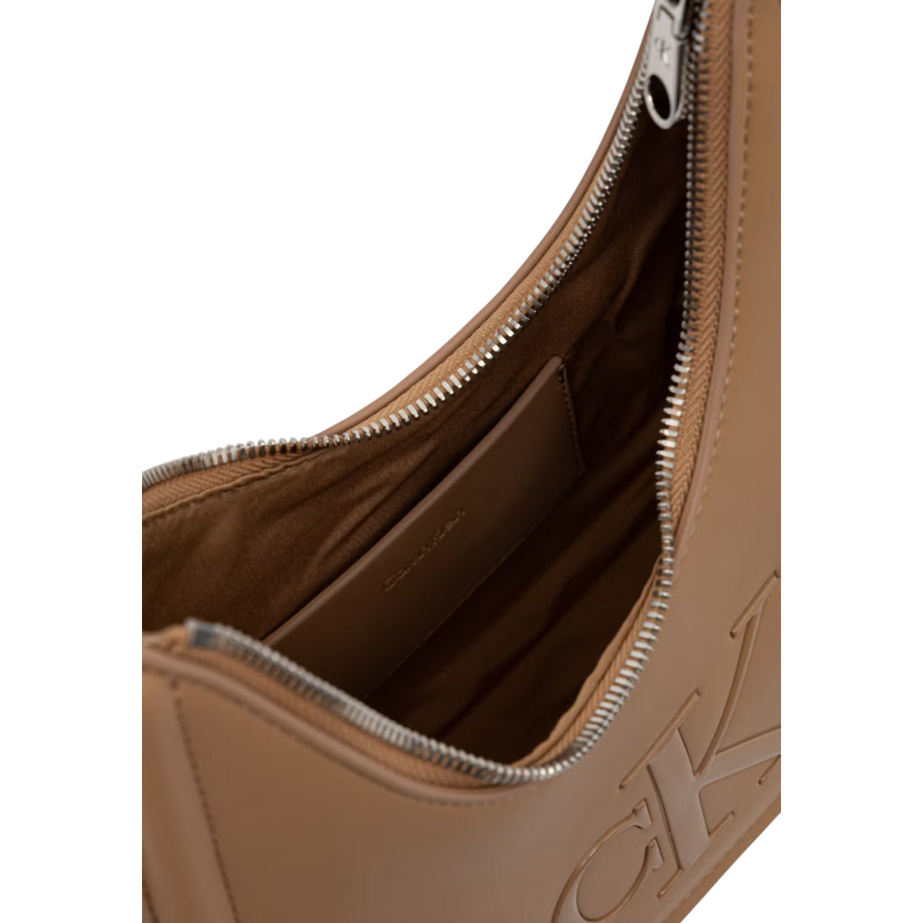 Calvin Klein - Calvin Klein Femme Sacs