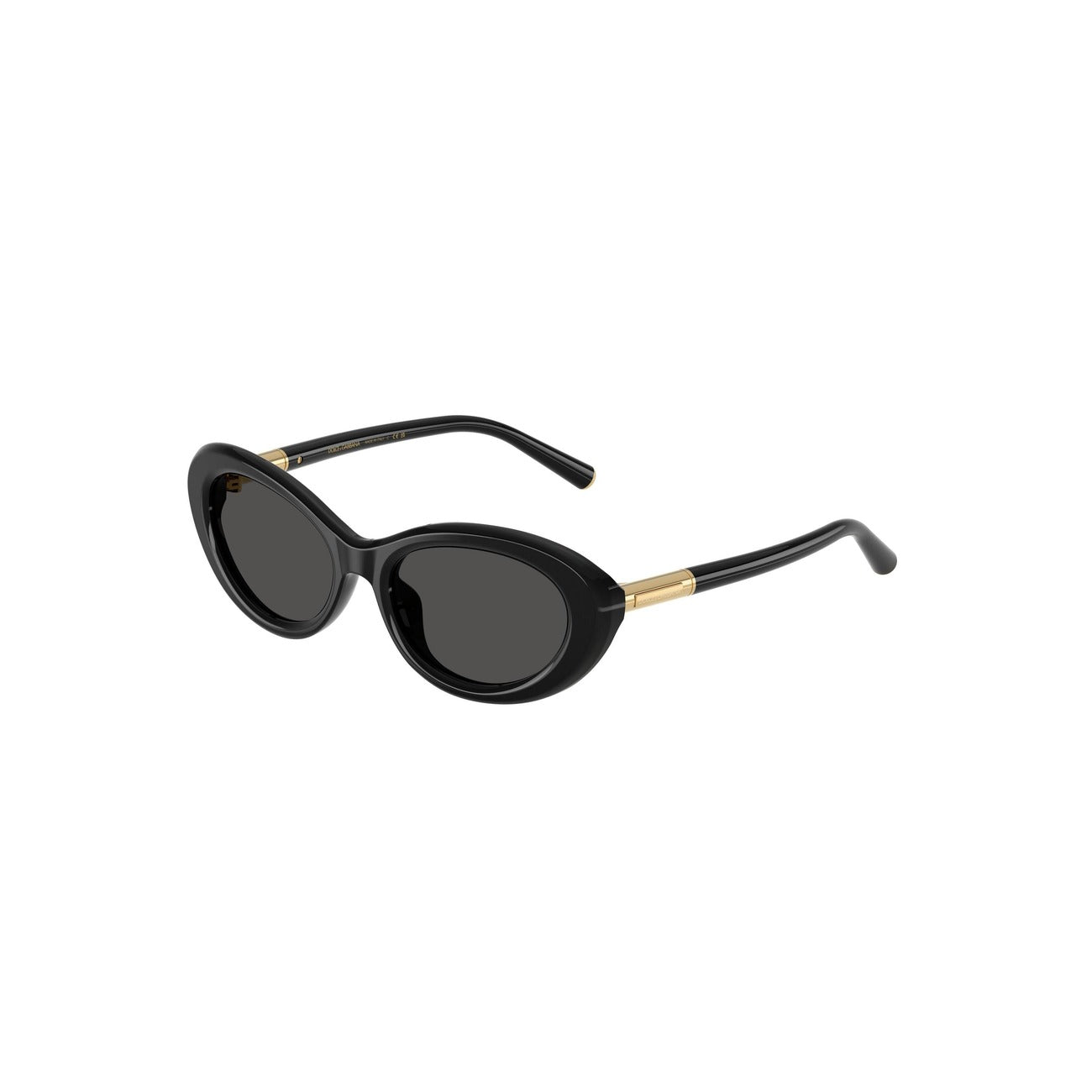 Dolce & Gabbana - Dolce & Gabbana Femme Lunettes De Soleil