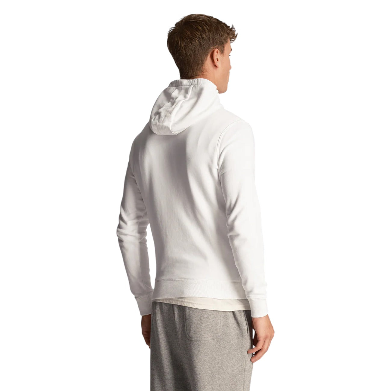 Lyle & Scott - Lyle & Scott Men's Sweatshirts