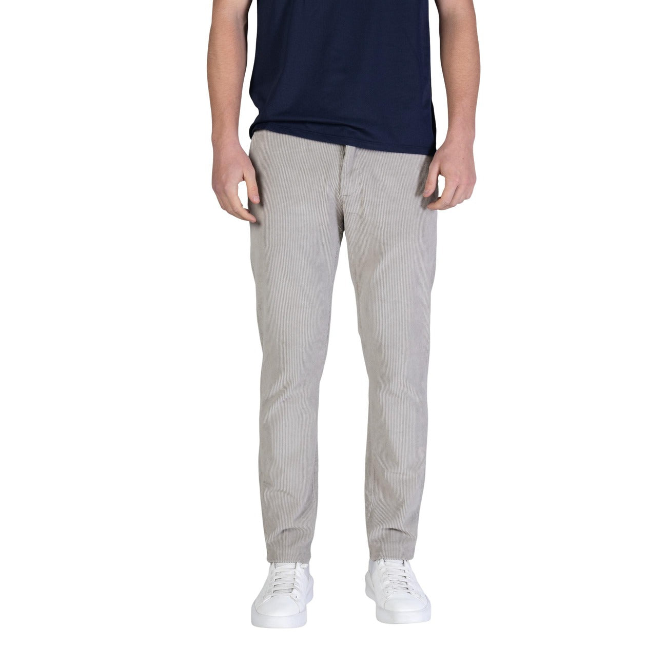 Borghese - Borghese Homme Pantalons