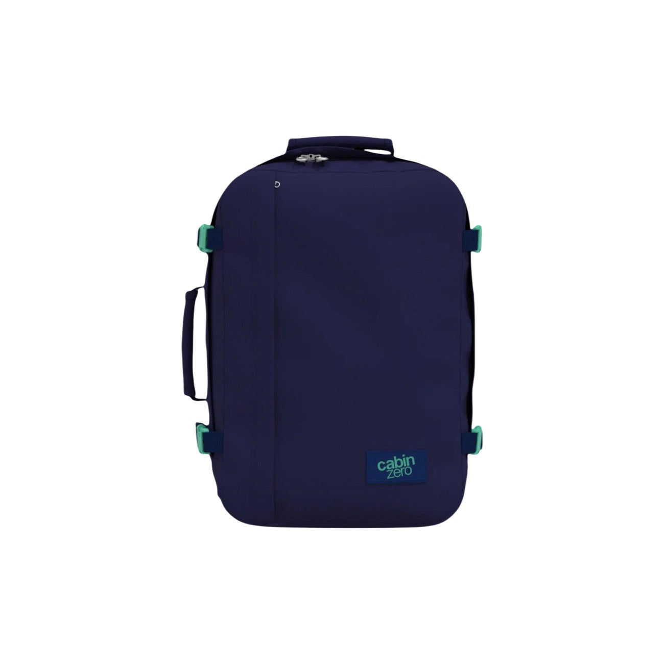 Cabin Zero - Cabin Zero Homme Sacs