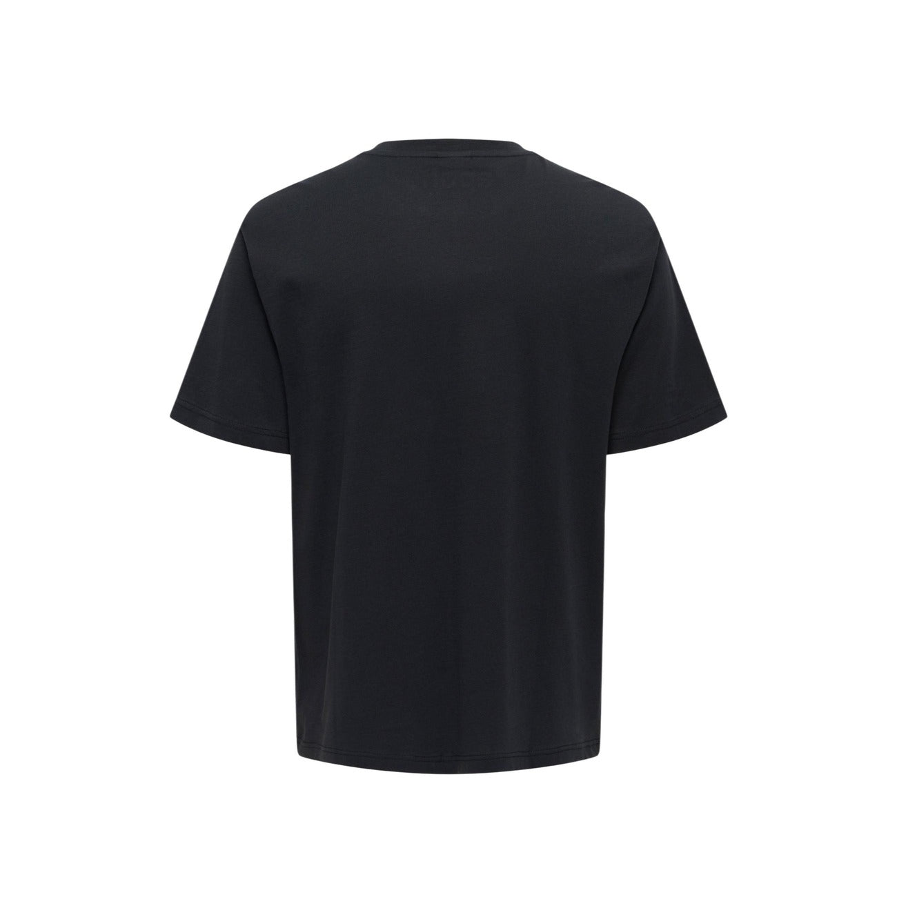 Only & Sons - Only & Sons Homme T-Shirts