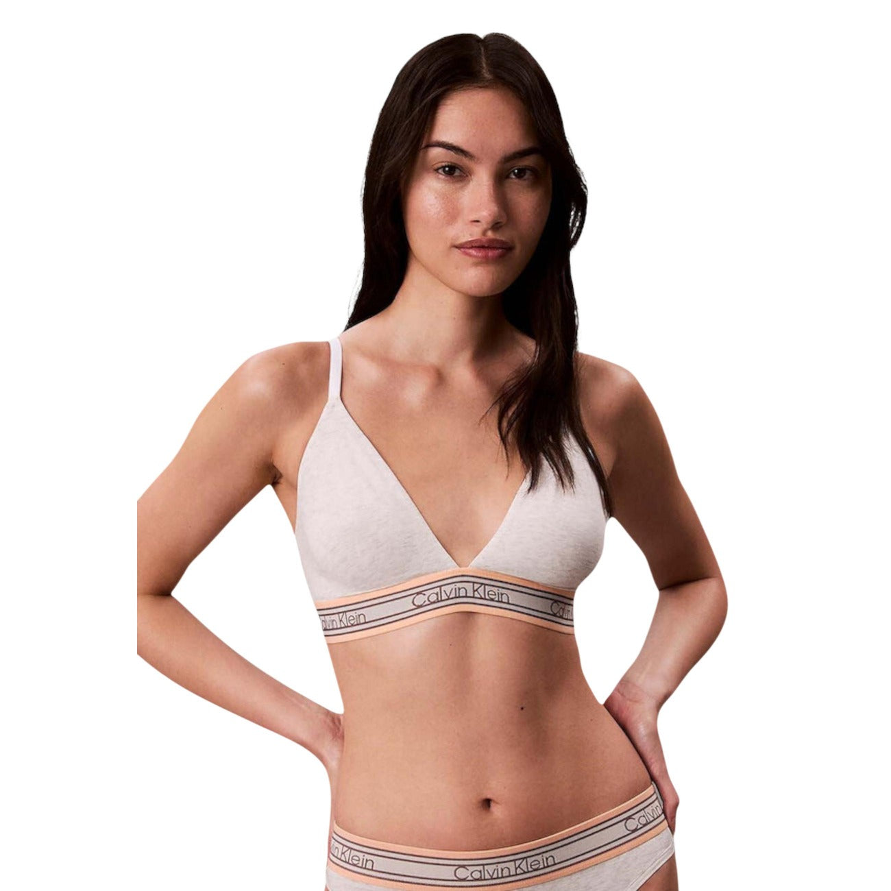 Calvin Klein Underwear - Calvin Klein Underwear Femme Lingerie