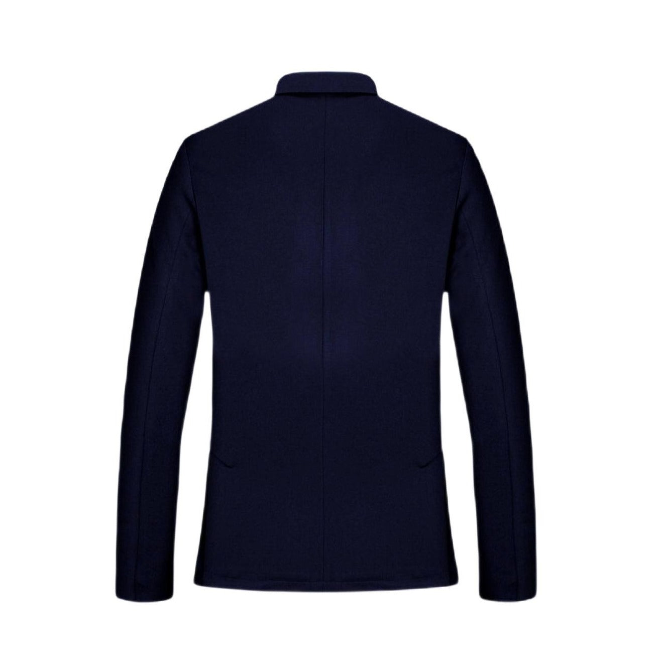 Armani Exchange - Armani Exchange Men's Jackets