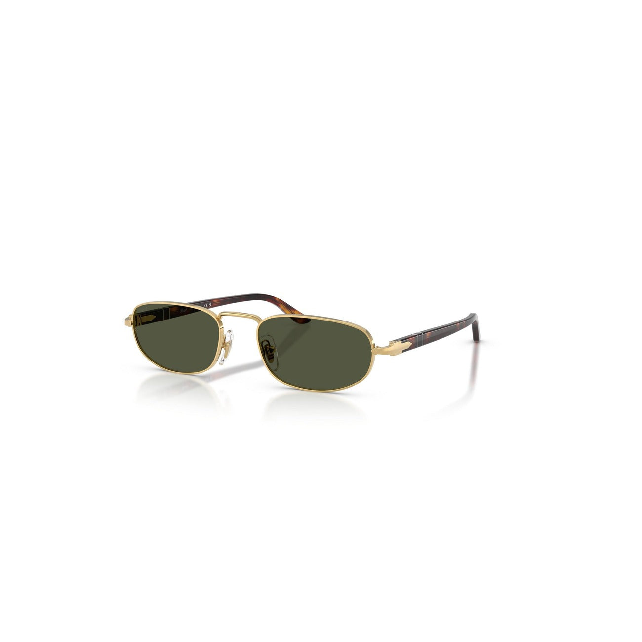 Persol - Persol Men's Sunglasses