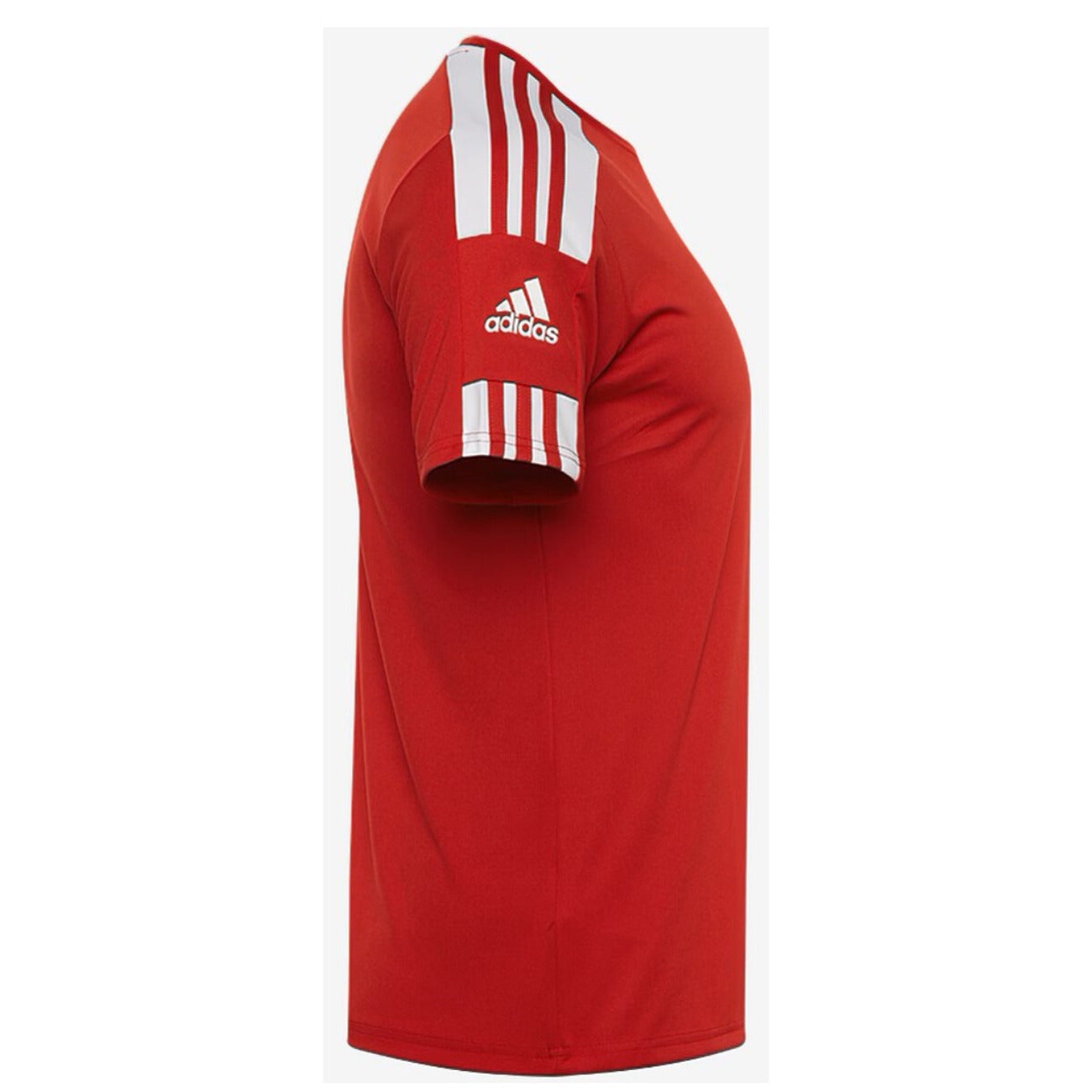 Adidas - Adidas Homme T-Shirts