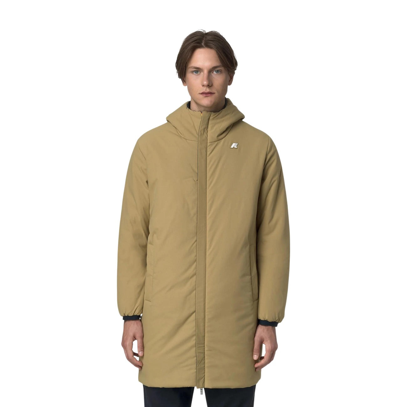 Kway - Kway Homme Jaquettes