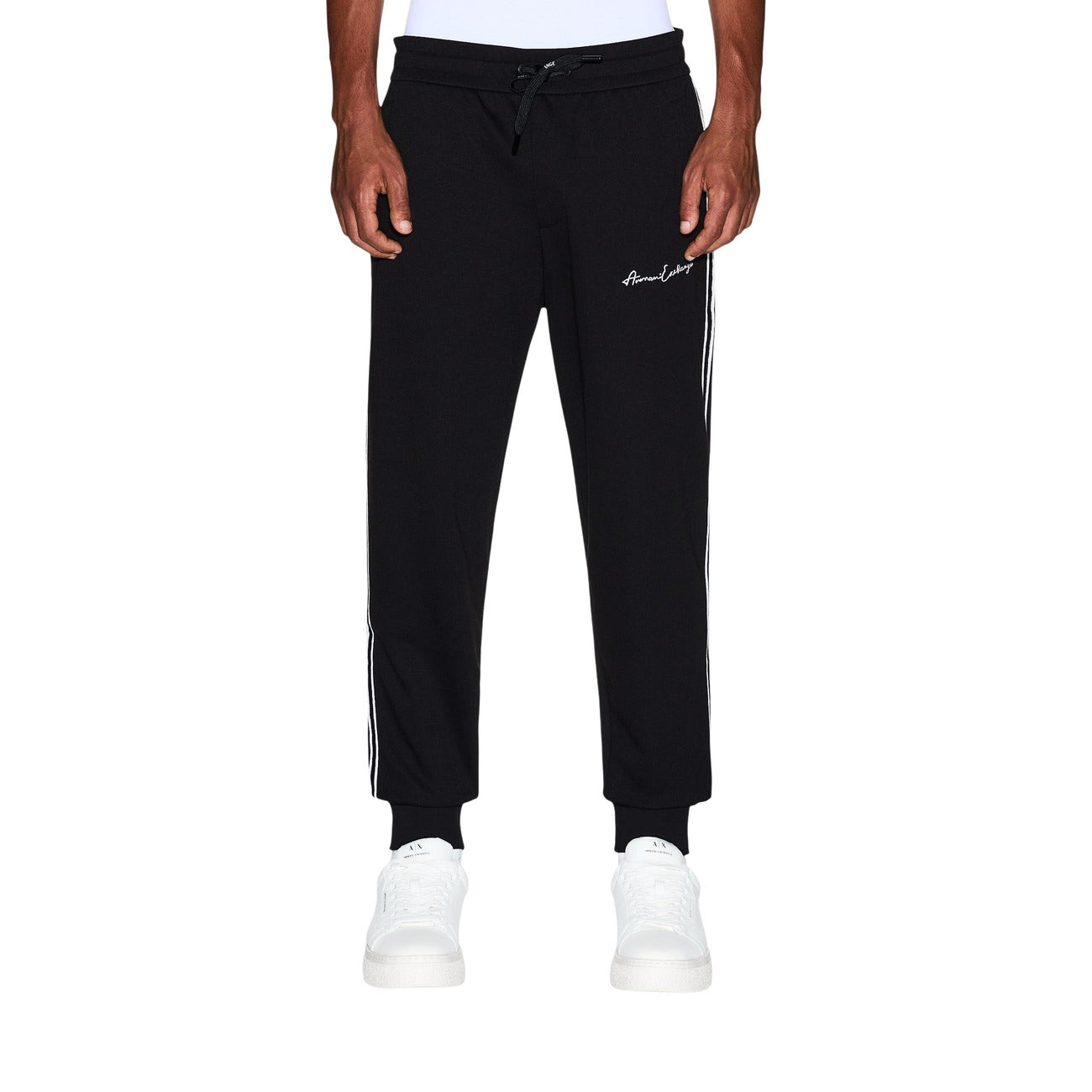 Armani Exchange - Armani Exchange Men's Pants