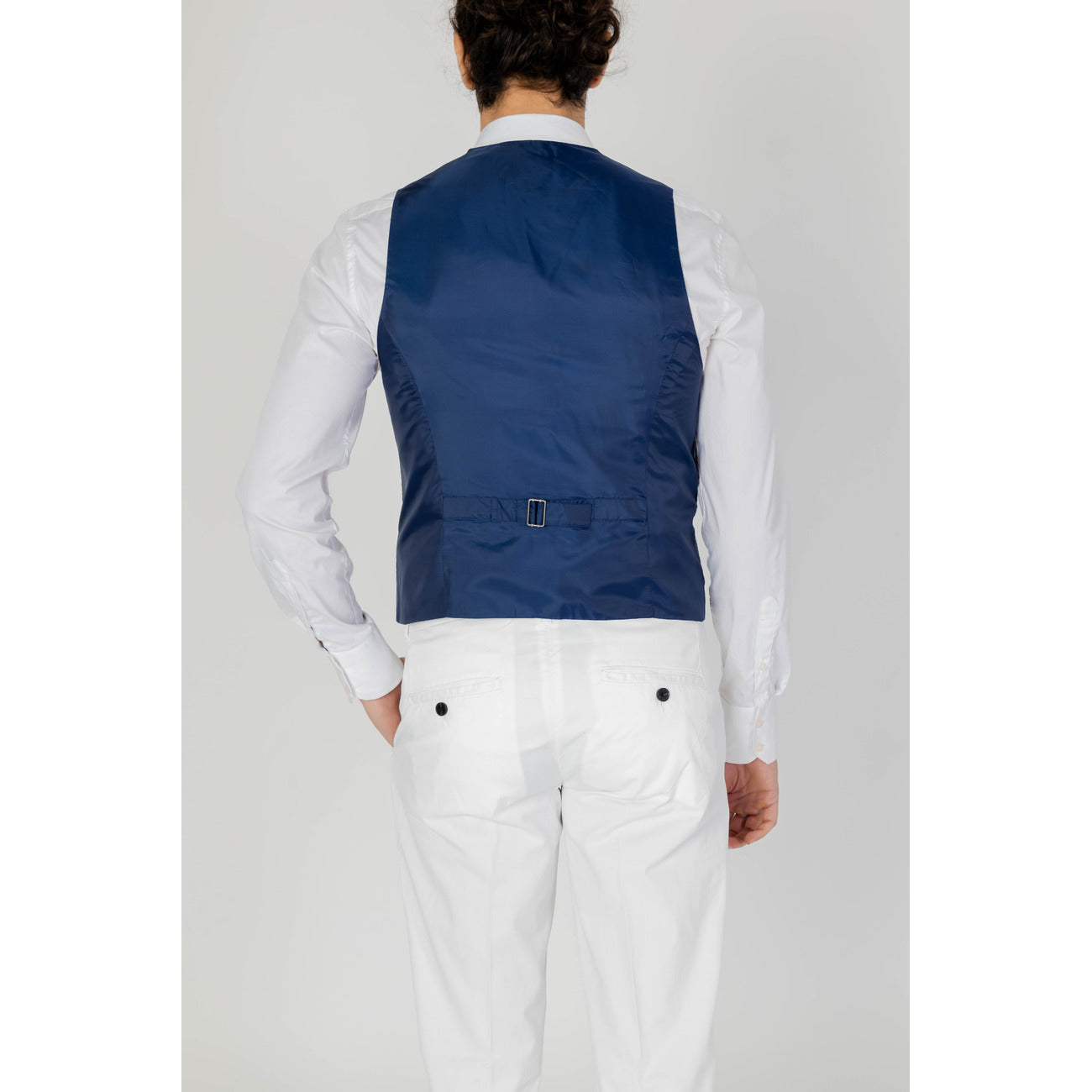 Only & Sons - Only & Sons Homme Gilets