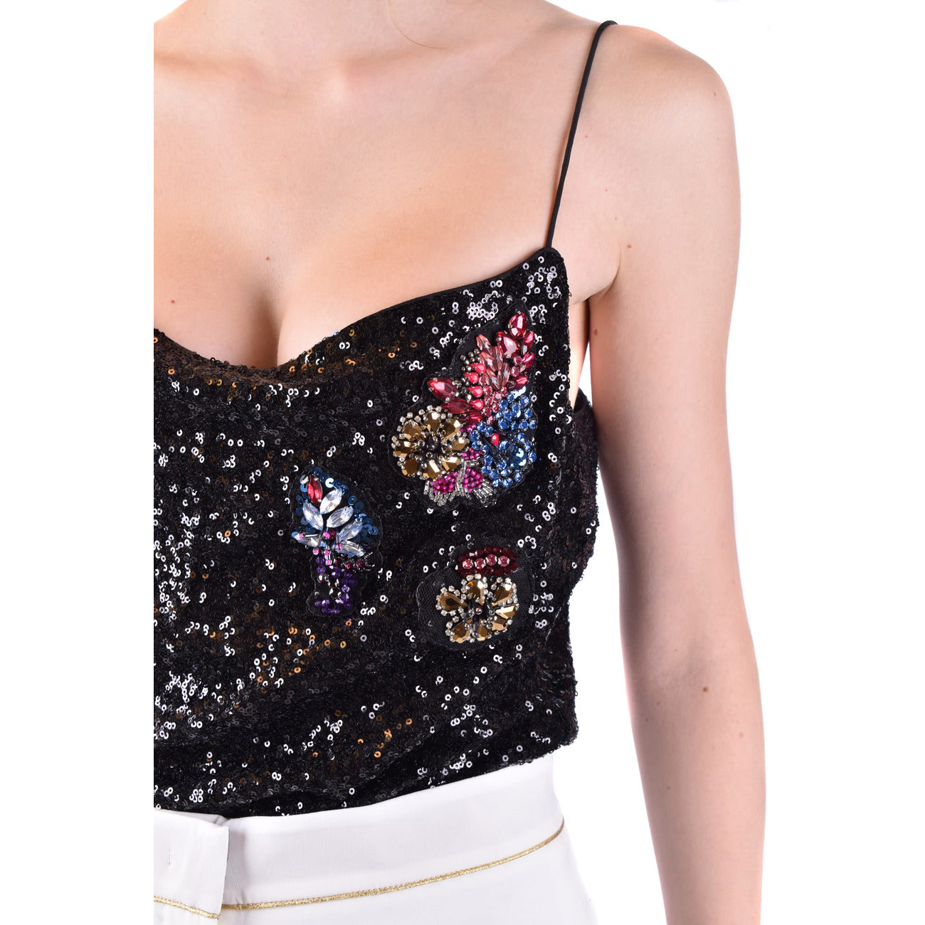 Pinko - Pinko Femme Tops