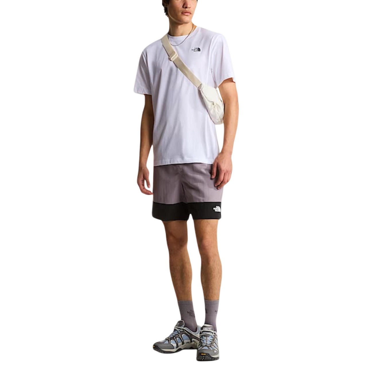The North Face - The North Face Homme T-Shirts