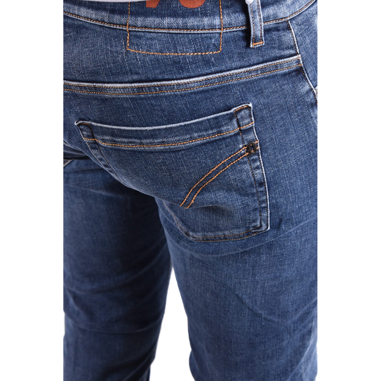 Dondup - Dondup Men's Jeans