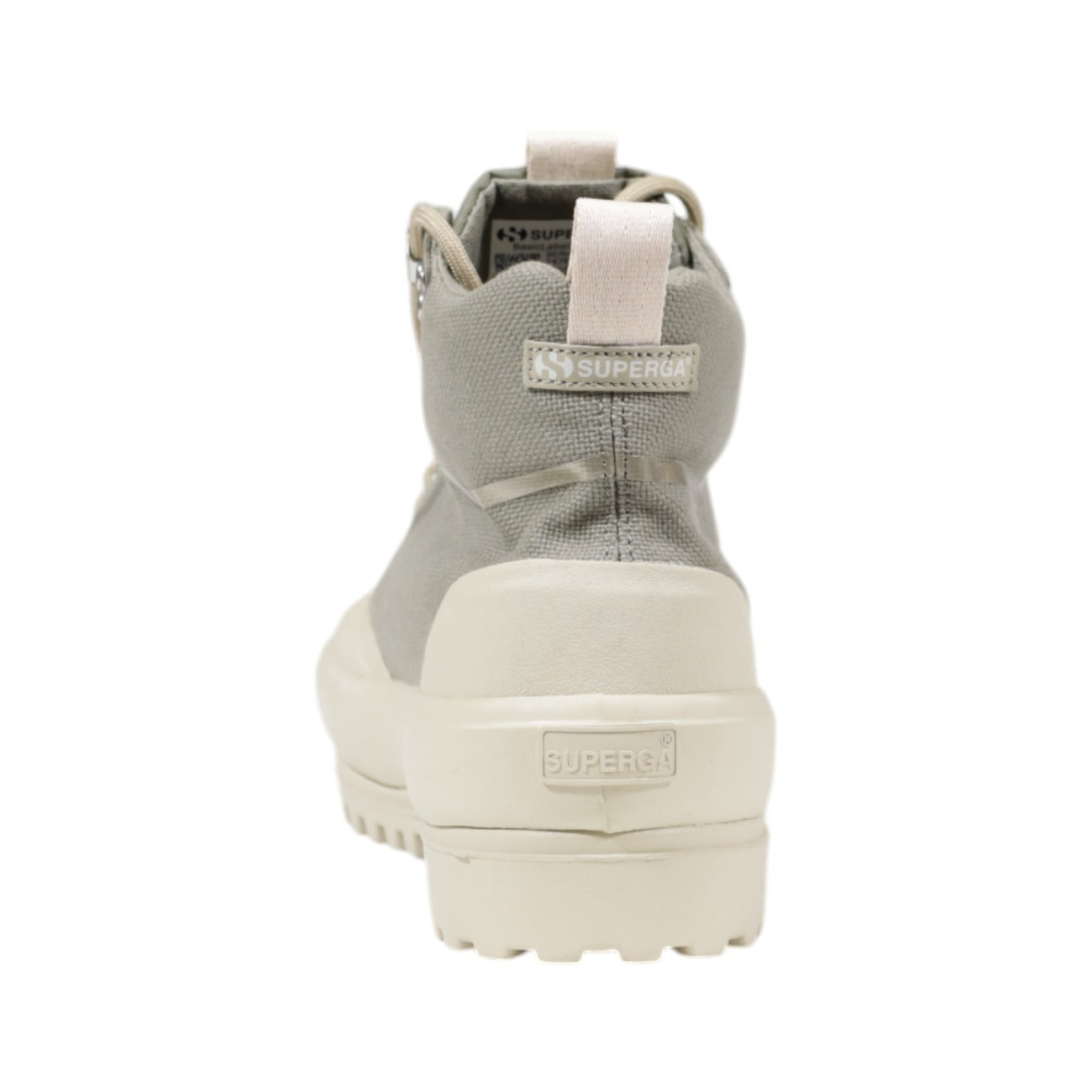 Superga - Superga Women's Sneakers