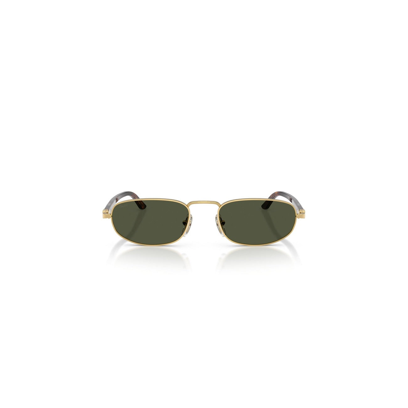 Persol - Persol Men's Sunglasses