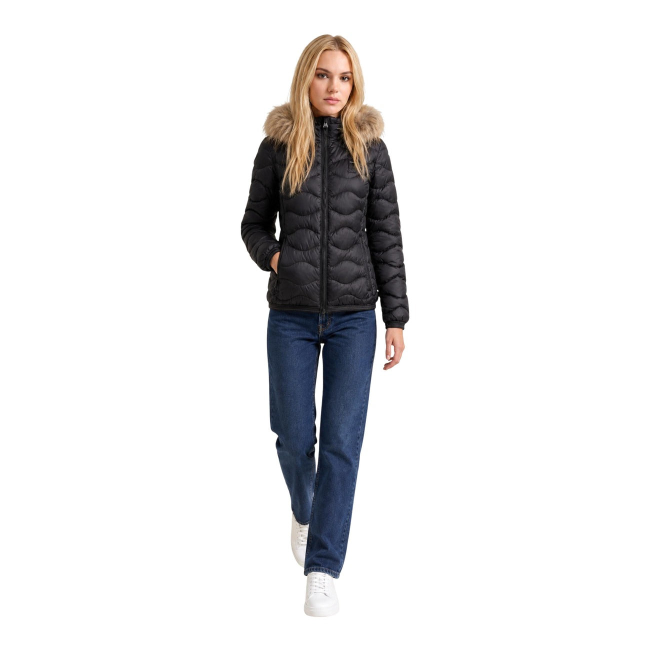Blauer. - Blauer. Women's Jackets