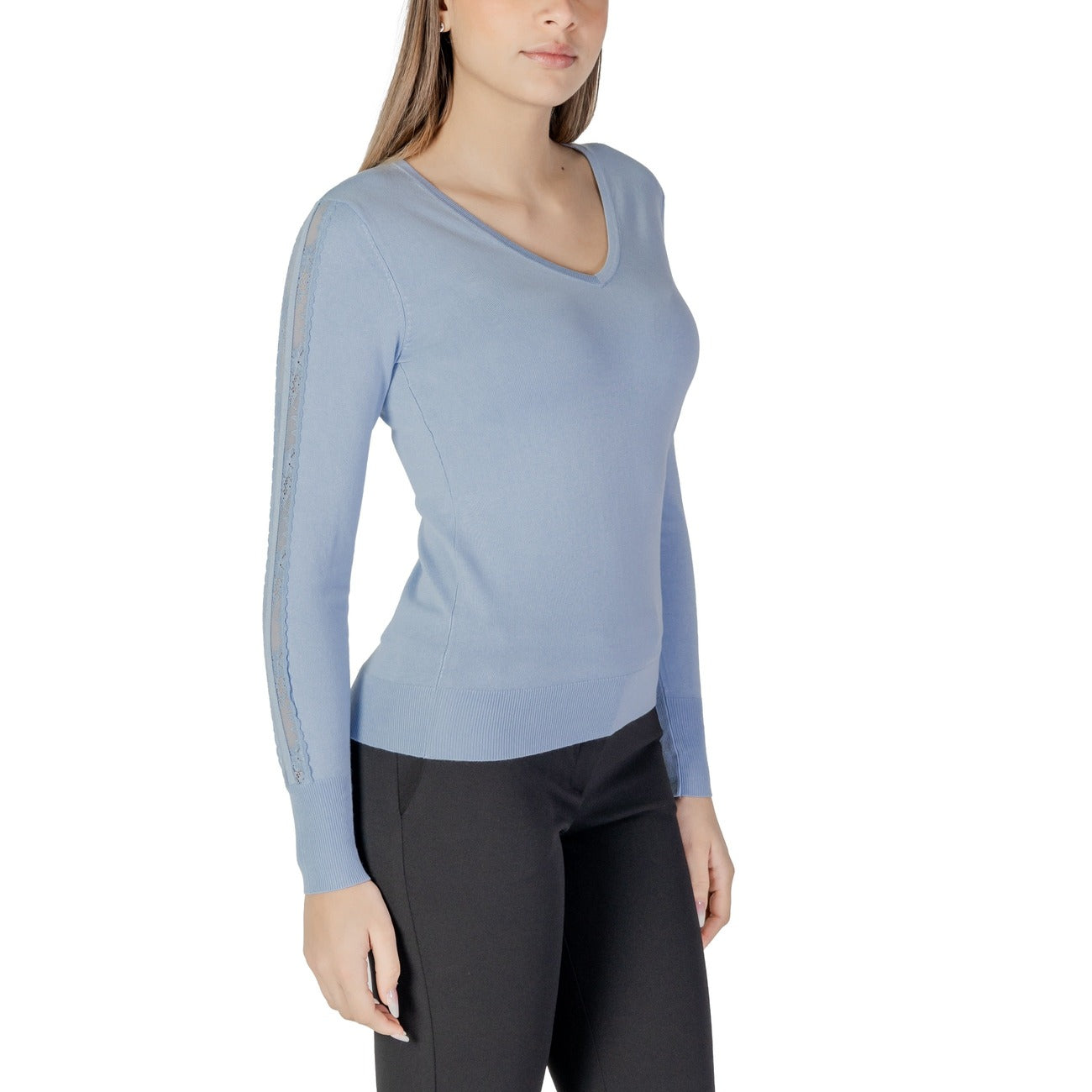 Morgan De Toi - Morgan De Toi Women's Sweaters