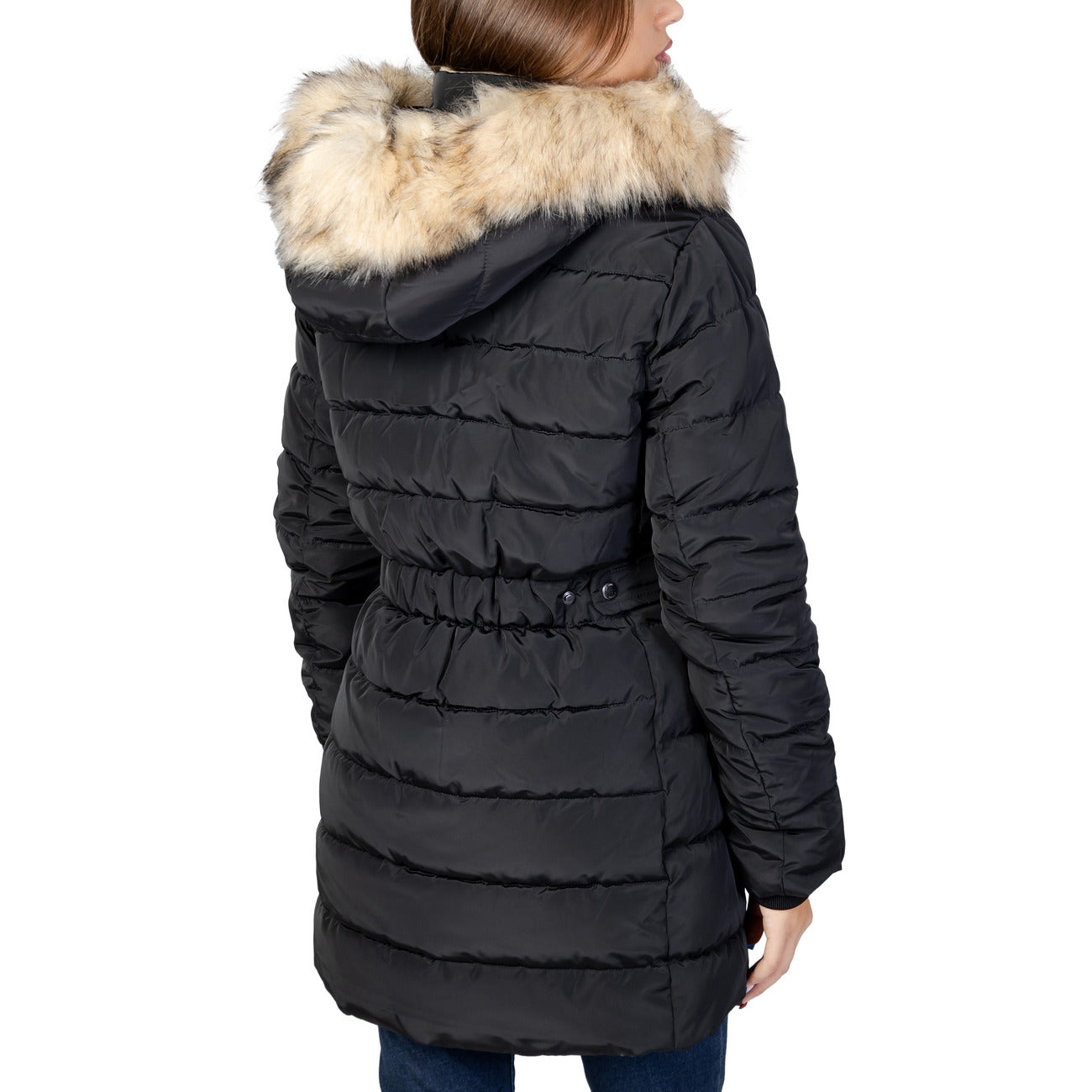 Only - Only Women's Jackets