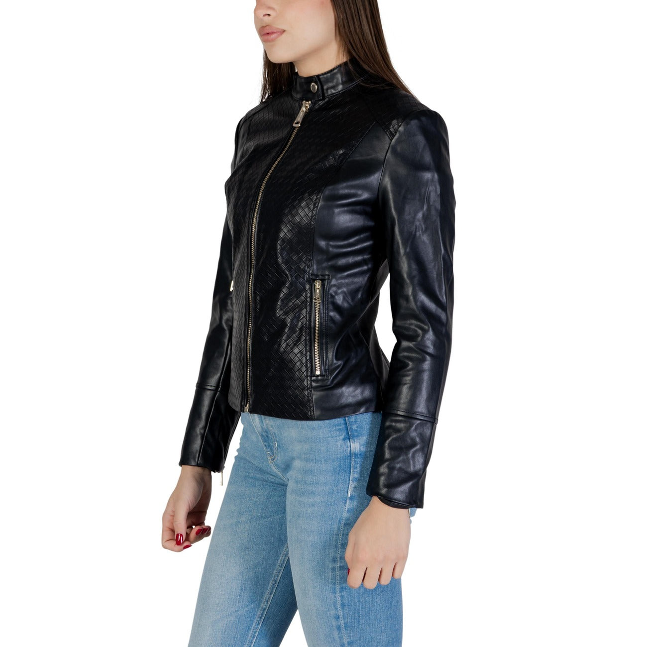 Guess - Guess Femme Jaquettes