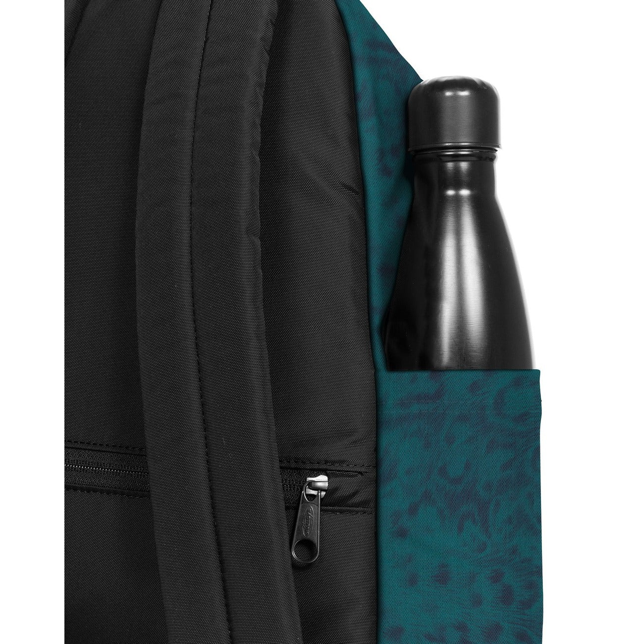 Eastpak - Women's Backpack