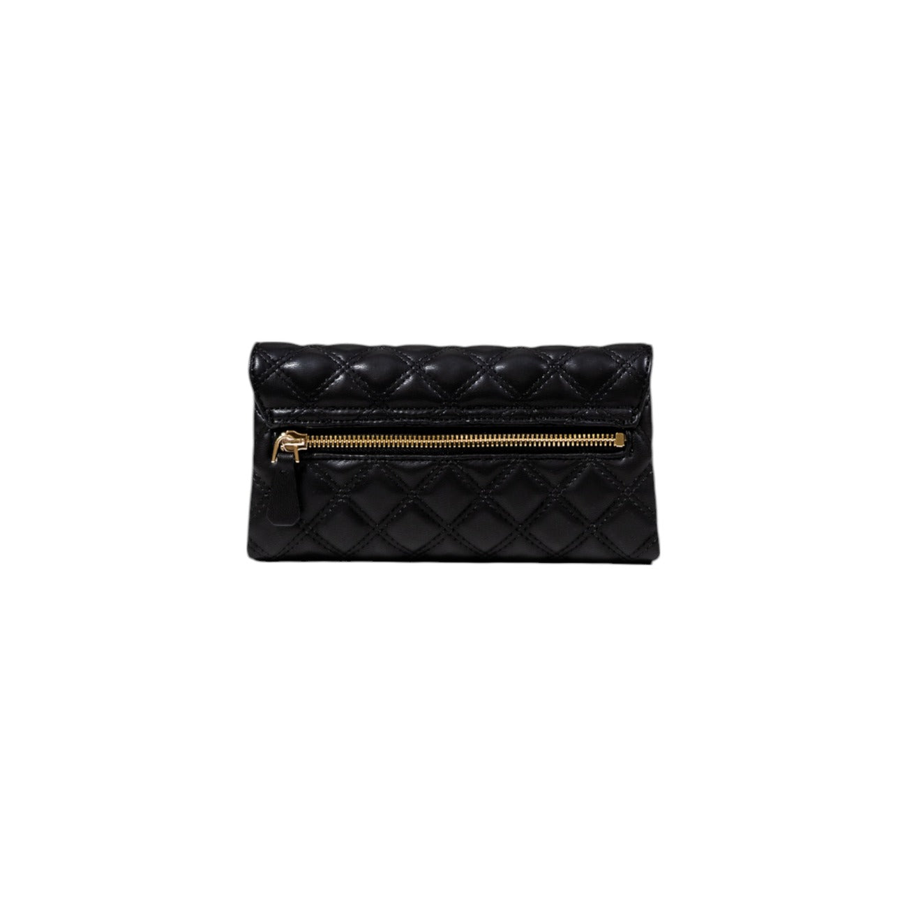 Guess - Guess Women's Bags