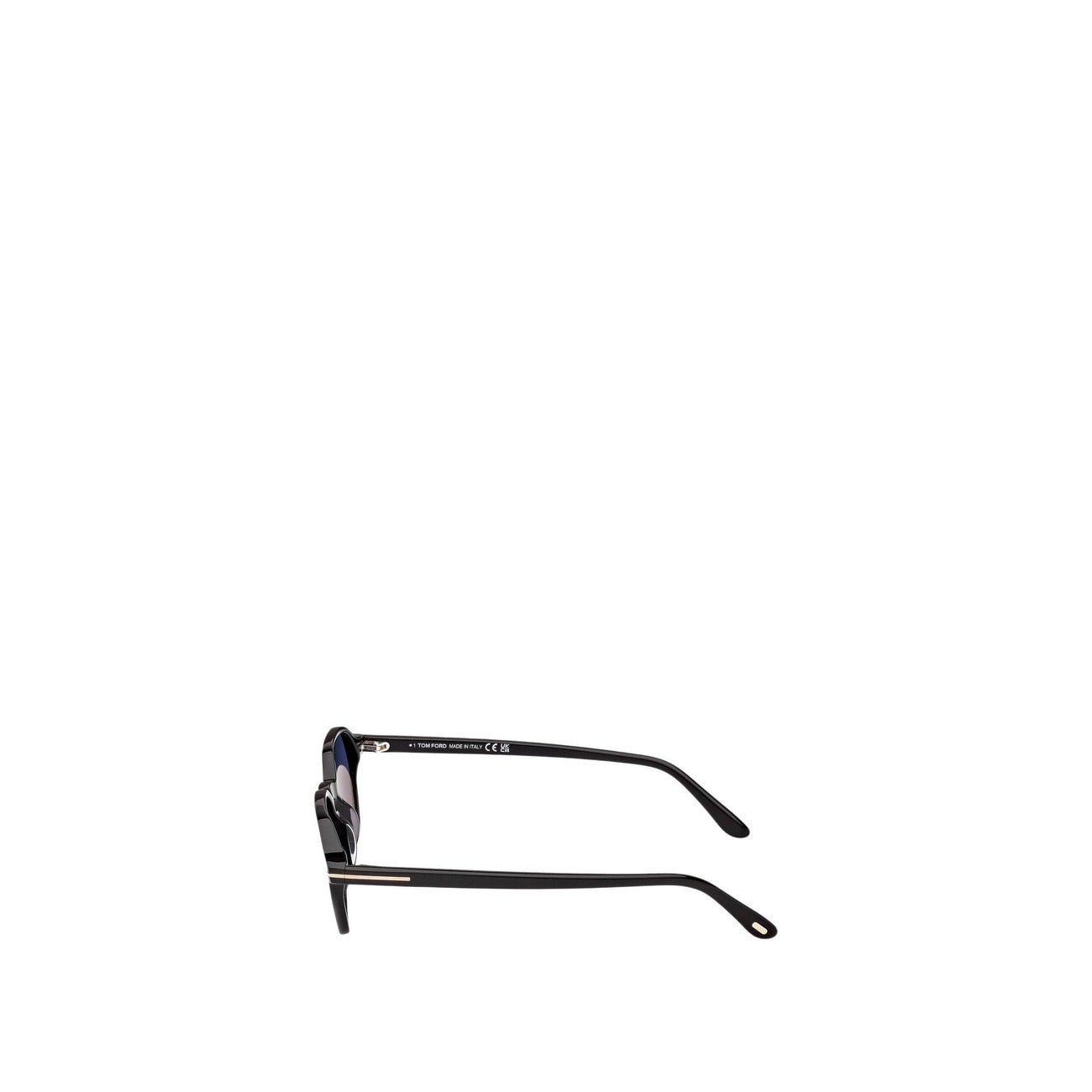 Tom Ford - Tom Ford Homme Lunettes De Soleil
