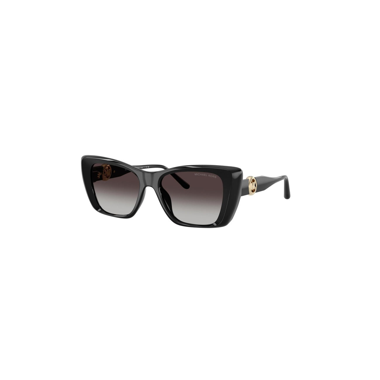 Michael Kors - Michael Kors Femme Lunettes De Soleil