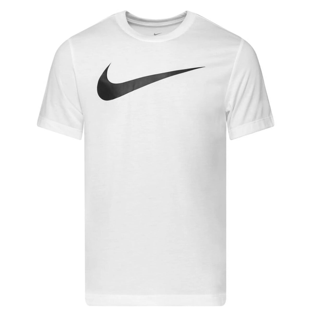 Nike - Nike Men's T-Shirts
