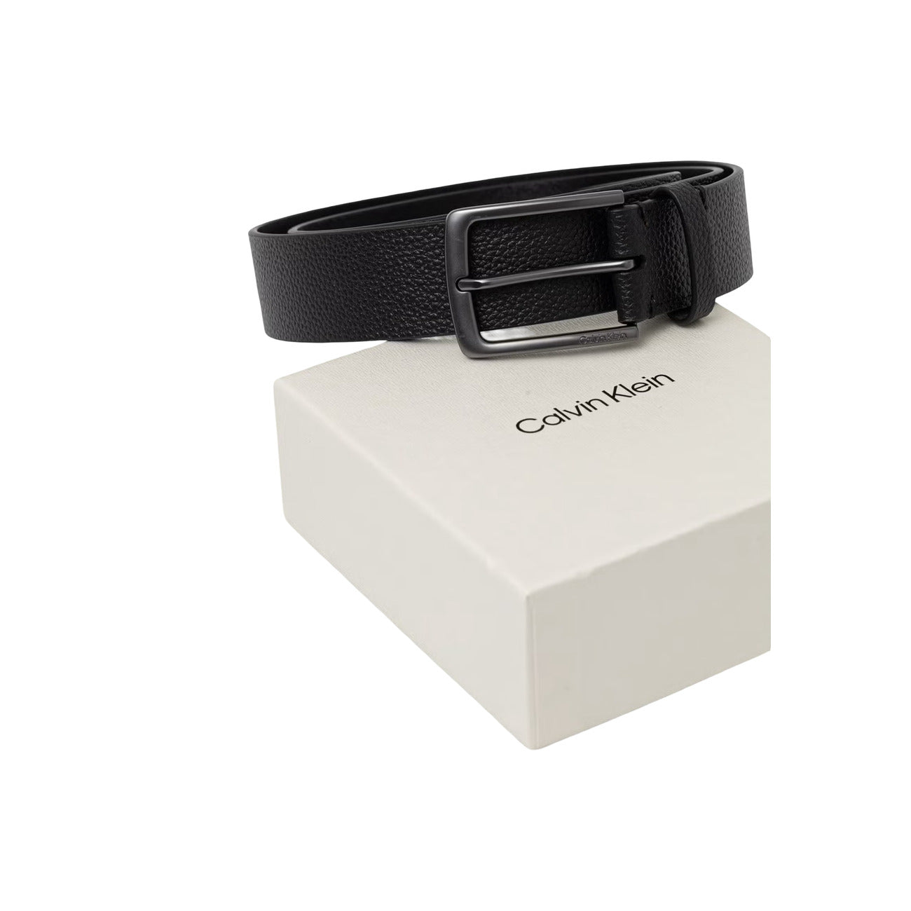 Calvin Klein - Calvin Klein Men's Belts
