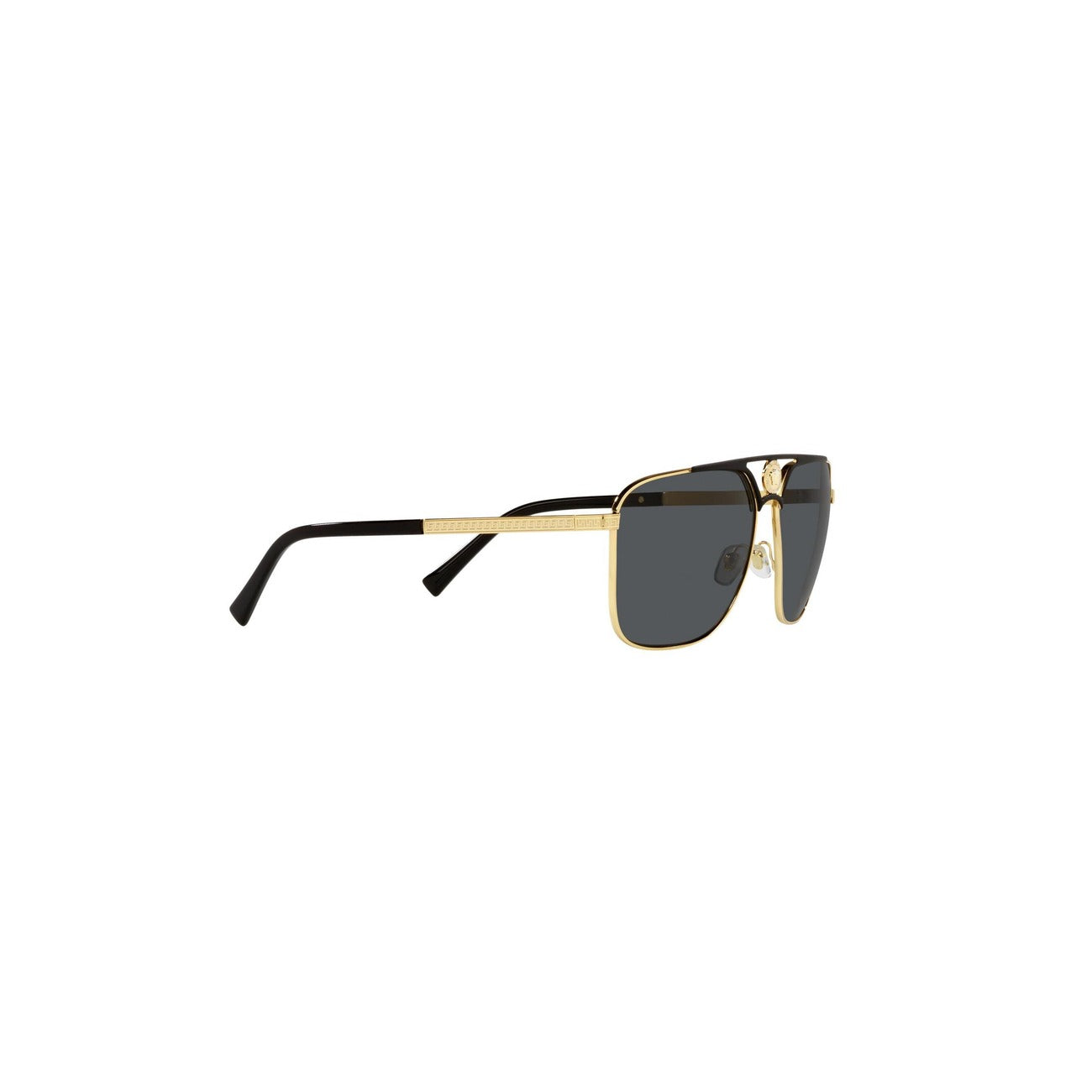 Versace - Versace Homme Lunettes De Soleil