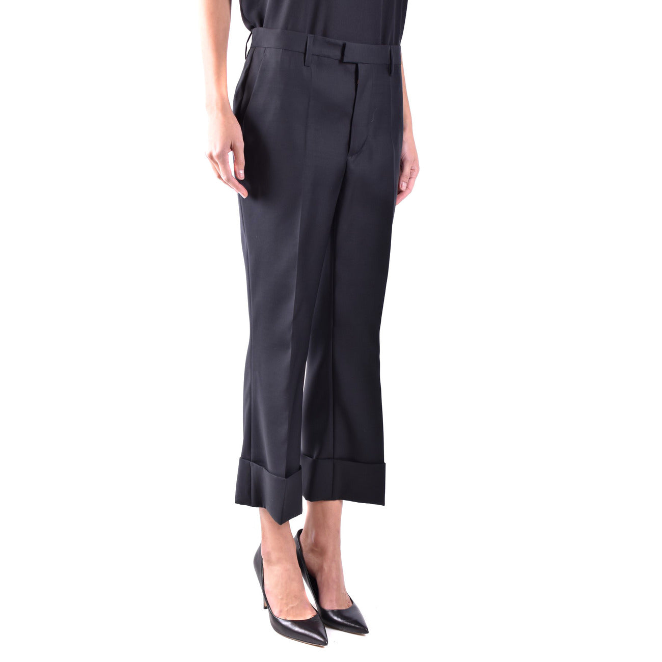 Dsquared - Dsquared Femme Pantalons