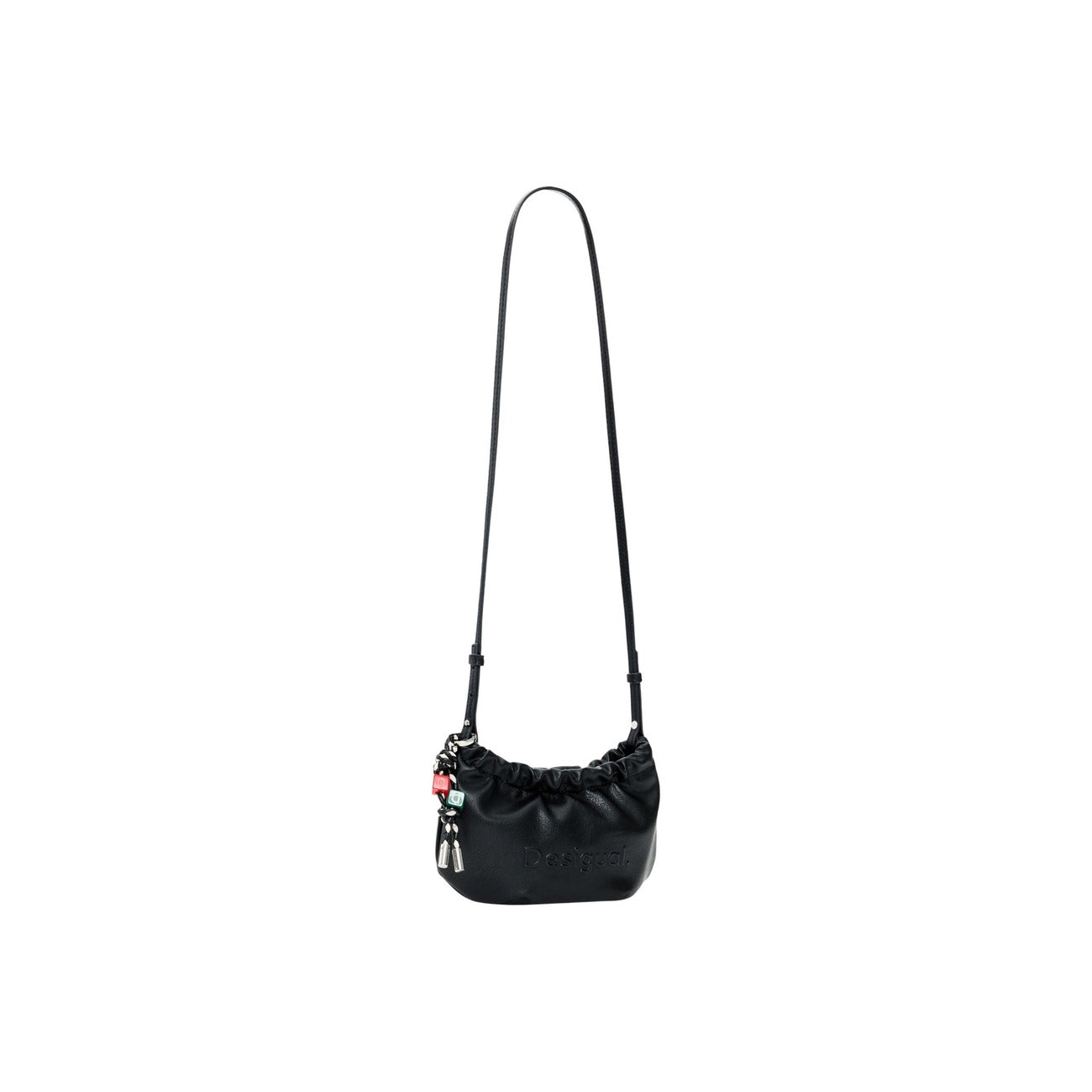 Desigual - Desigual Femme Sacs