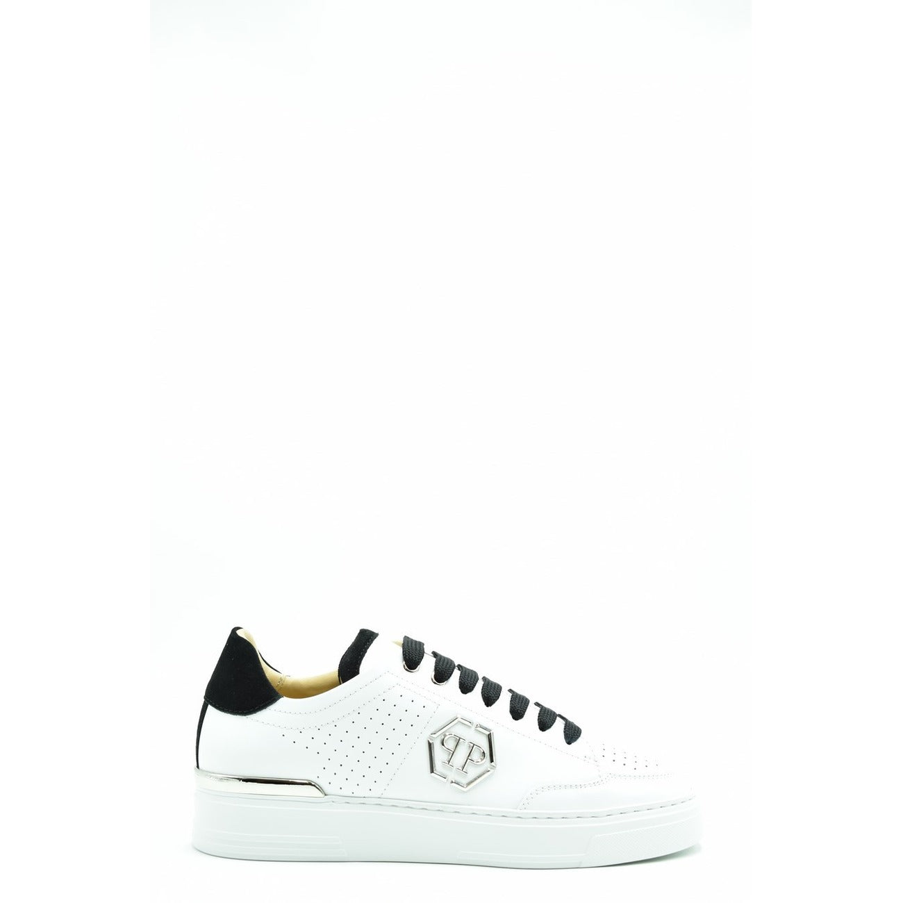 Philipp Plein - Philipp Plein Women's Sneakers