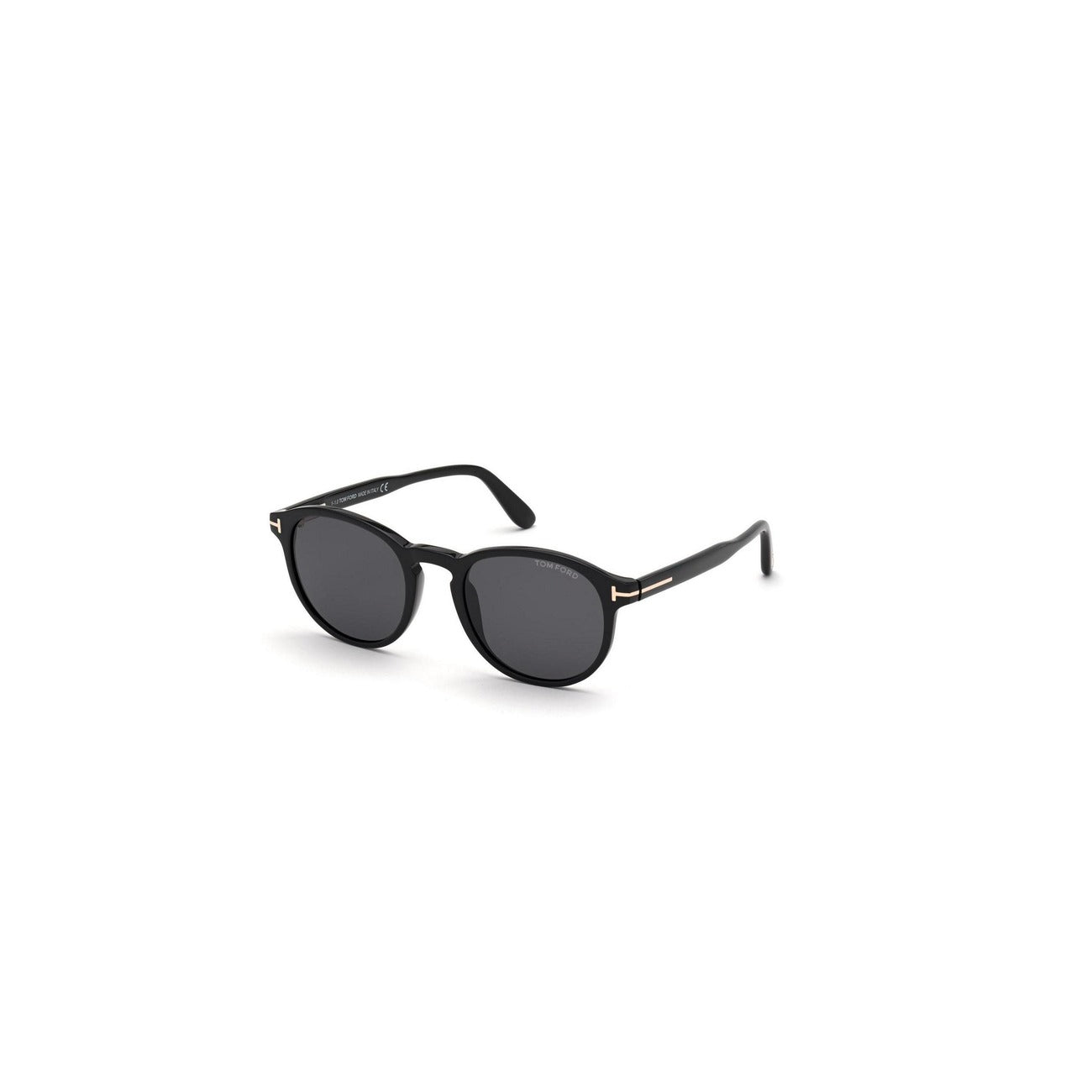Tom Ford - Tom Ford Homme Lunettes De Soleil